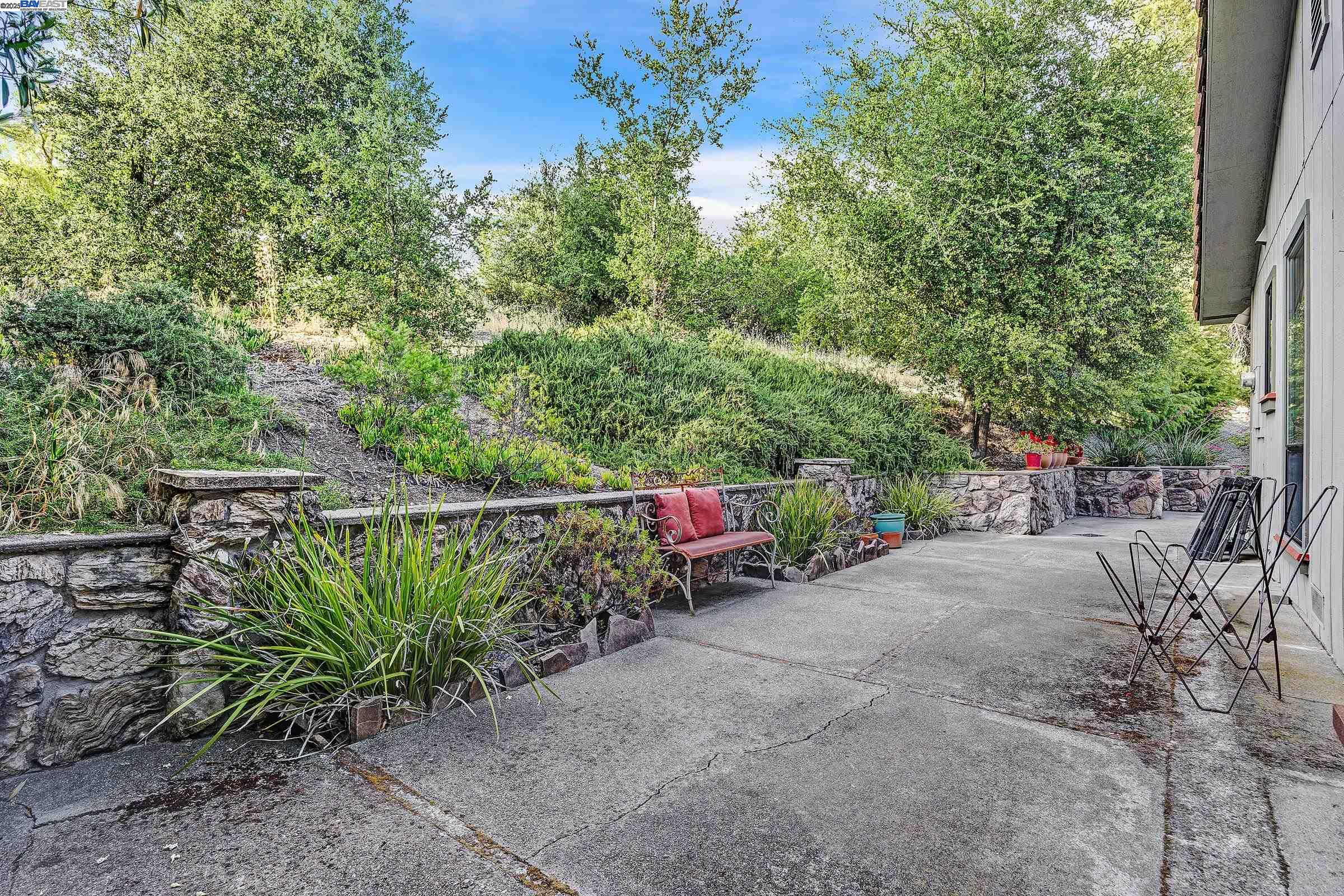12885 Morgan Territory Road, Livermore, California 94551, 4 Bedrooms Bedrooms, 8 Rooms Rooms,2 BathroomsBathrooms,Residential,For Sale,12885 Morgan Territory Road,41101537