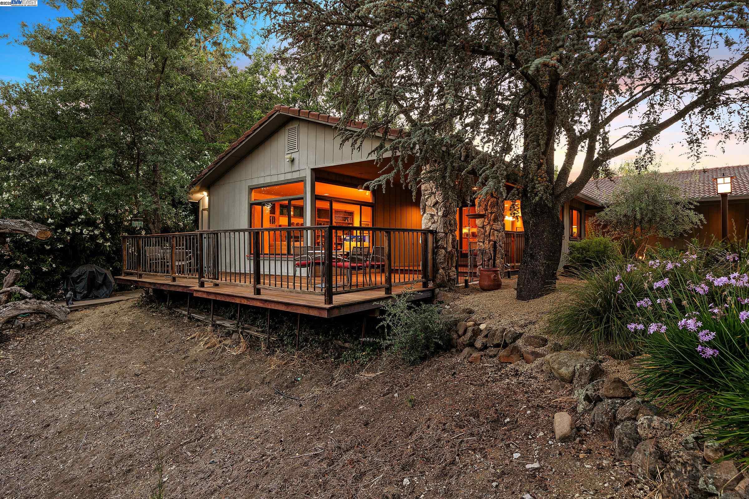 12885 Morgan Territory Road, Livermore, California 94551, 4 Bedrooms Bedrooms, 8 Rooms Rooms,2 BathroomsBathrooms,Residential,For Sale,12885 Morgan Territory Road,41101537