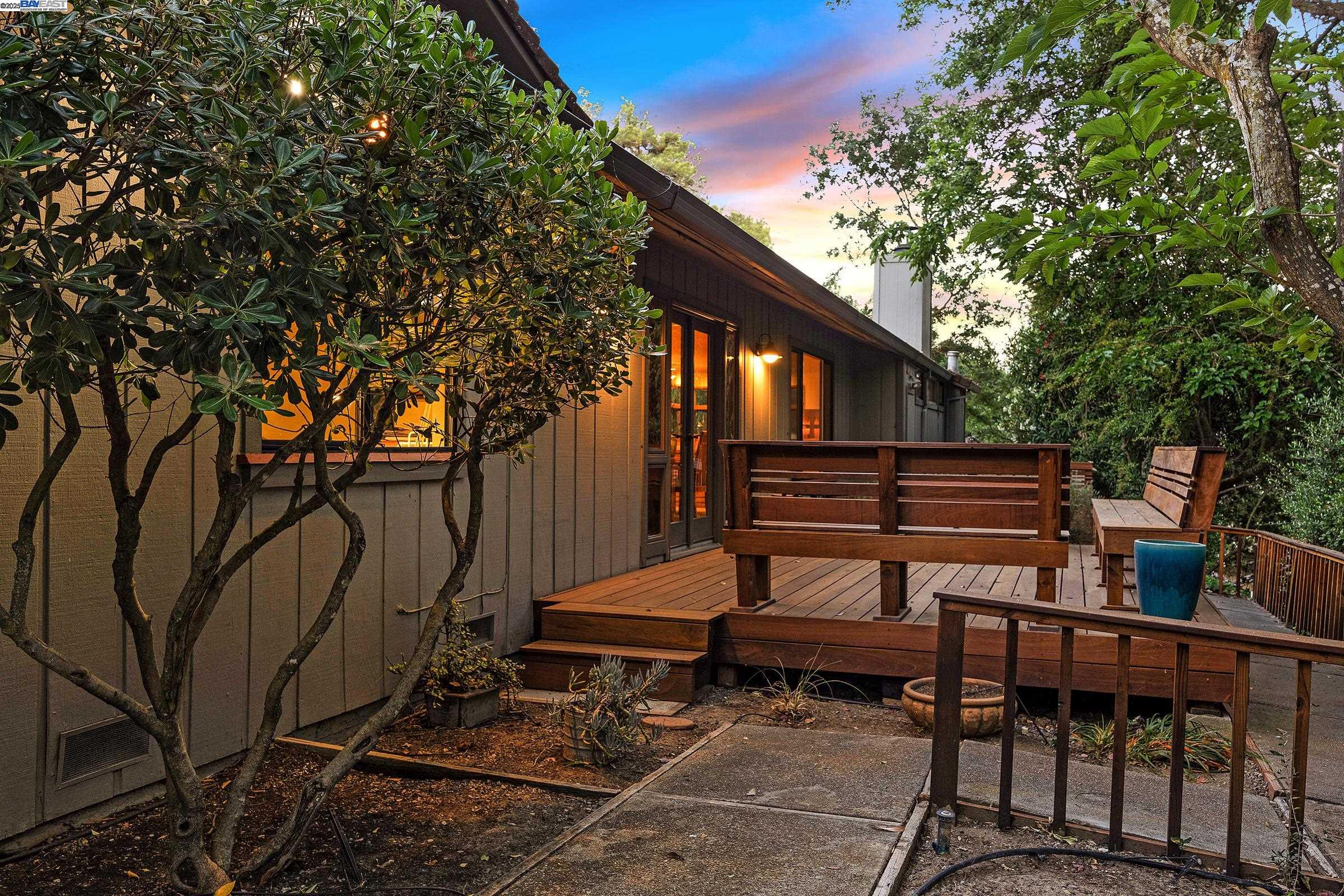 12885 Morgan Territory Road, Livermore, California 94551, 4 Bedrooms Bedrooms, 8 Rooms Rooms,2 BathroomsBathrooms,Residential,For Sale,12885 Morgan Territory Road,41101537