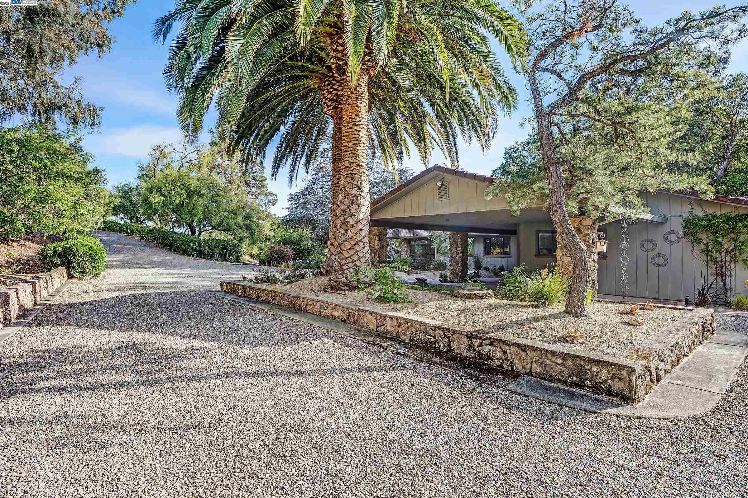 12885 Morgan Territory Road, Livermore, California 94551, 4 Bedrooms Bedrooms, 8 Rooms Rooms,2 BathroomsBathrooms,Residential,For Sale,12885 Morgan Territory Road,41101537