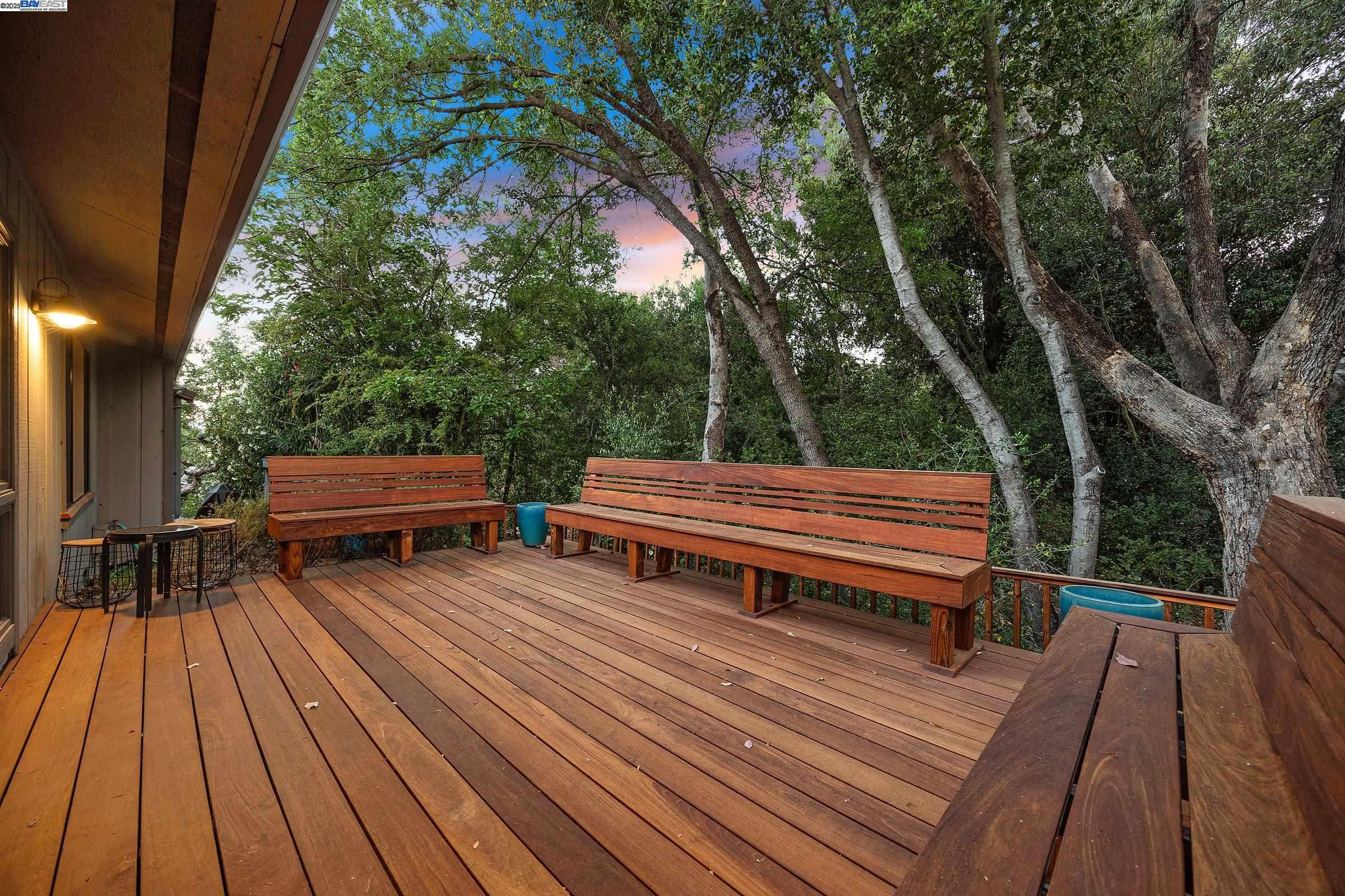 12885 Morgan Territory Road, Livermore, California 94551, 4 Bedrooms Bedrooms, 8 Rooms Rooms,2 BathroomsBathrooms,Residential,For Sale,12885 Morgan Territory Road,41101537