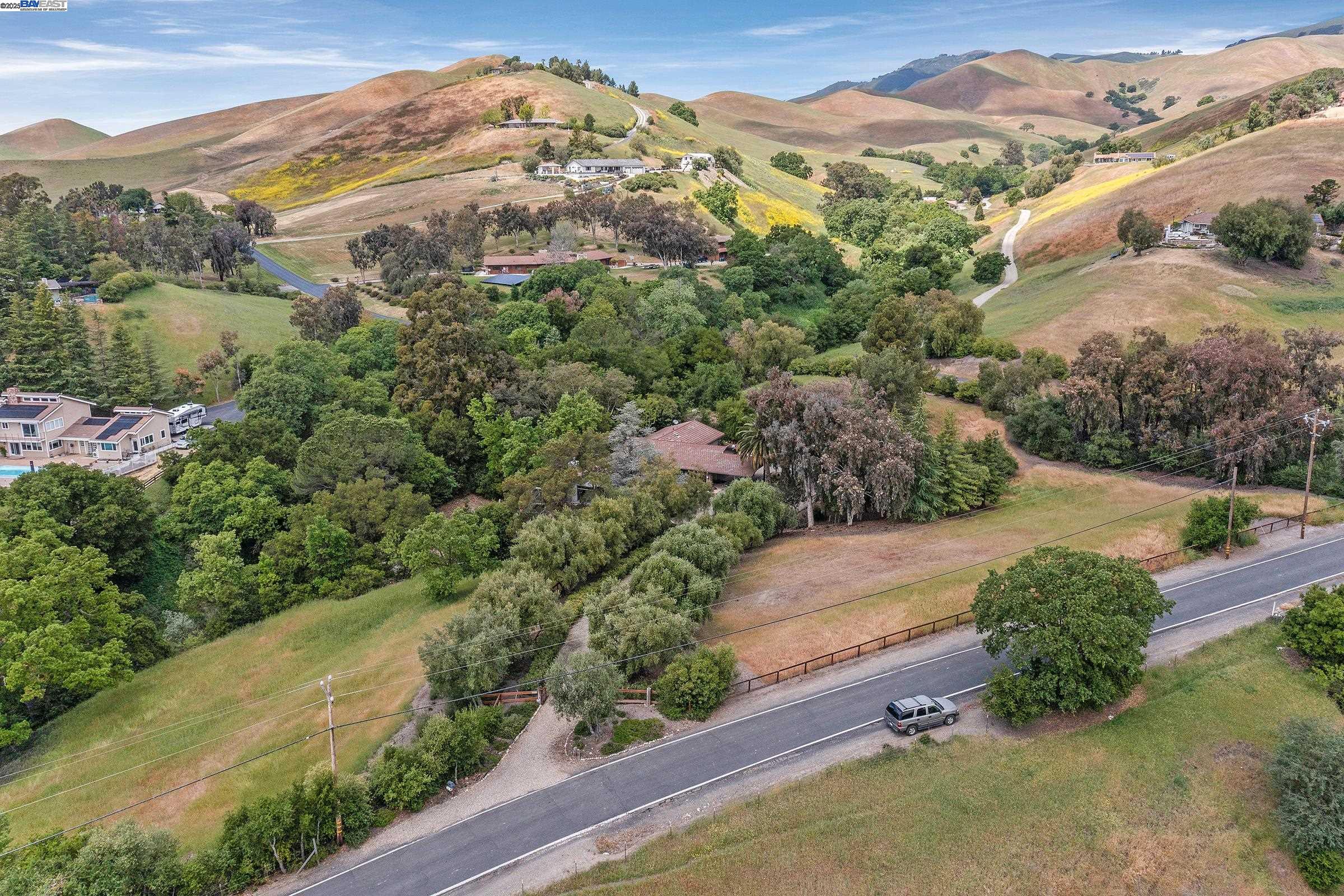 12885 Morgan Territory Road, Livermore, California 94551, 4 Bedrooms Bedrooms, 8 Rooms Rooms,2 BathroomsBathrooms,Residential,For Sale,12885 Morgan Territory Road,41101537