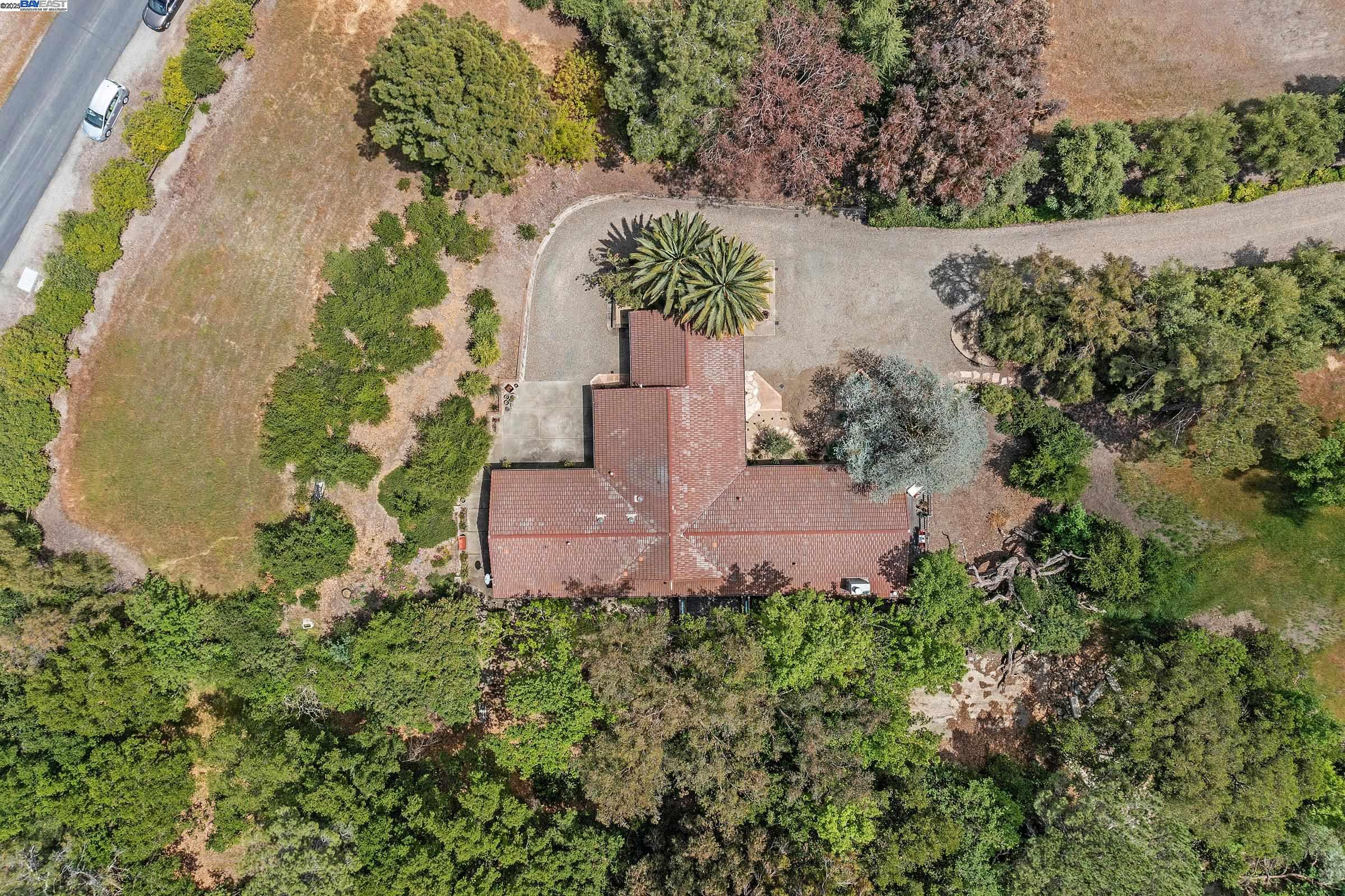 12885 Morgan Territory Road, Livermore, California 94551, 4 Bedrooms Bedrooms, 8 Rooms Rooms,2 BathroomsBathrooms,Residential,For Sale,12885 Morgan Territory Road,41101537