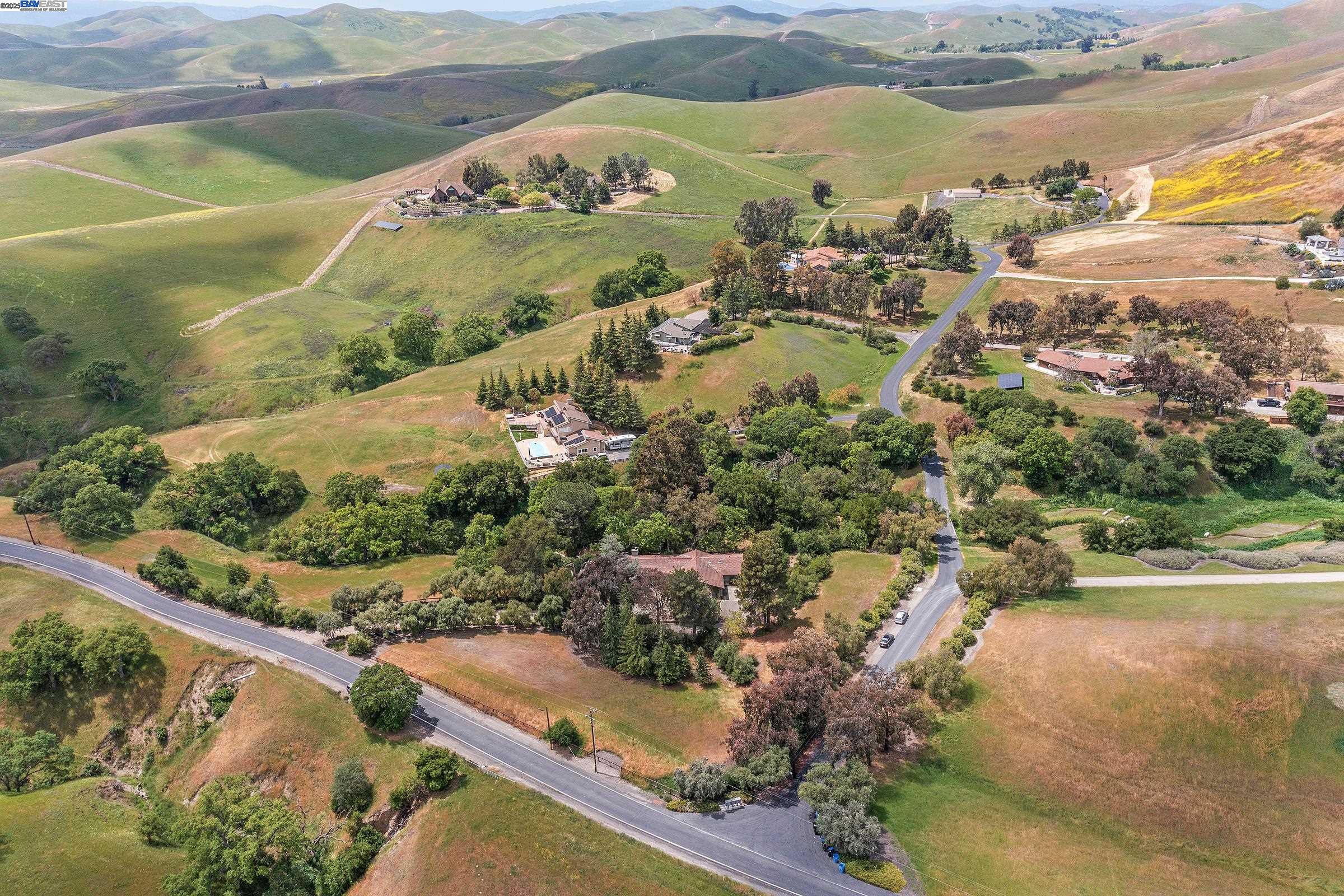 12885 Morgan Territory Road, Livermore, California 94551, 4 Bedrooms Bedrooms, 8 Rooms Rooms,2 BathroomsBathrooms,Residential,For Sale,12885 Morgan Territory Road,41101537