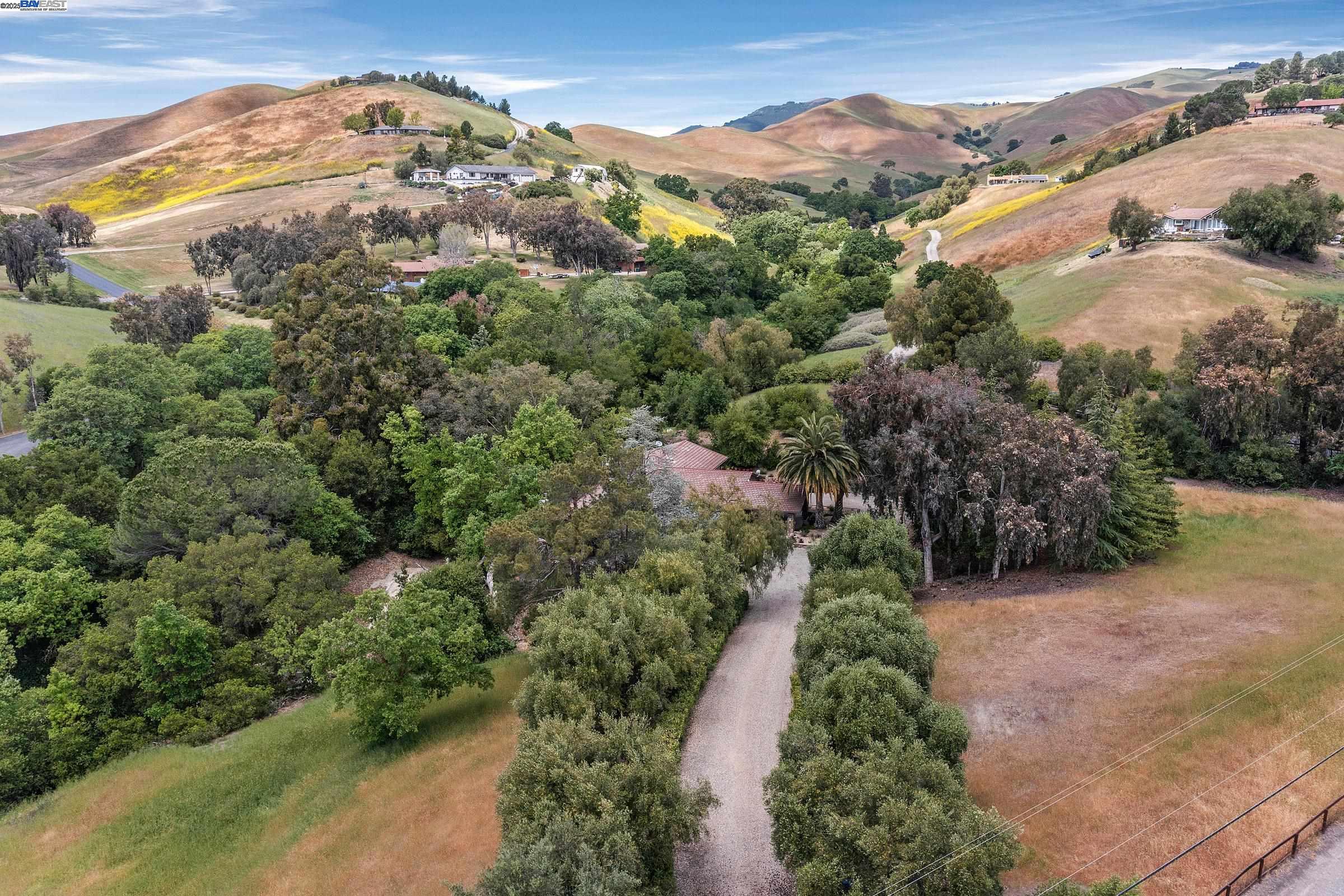 12885 Morgan Territory Road, Livermore, California 94551, 4 Bedrooms Bedrooms, 8 Rooms Rooms,2 BathroomsBathrooms,Residential,For Sale,12885 Morgan Territory Road,41101537