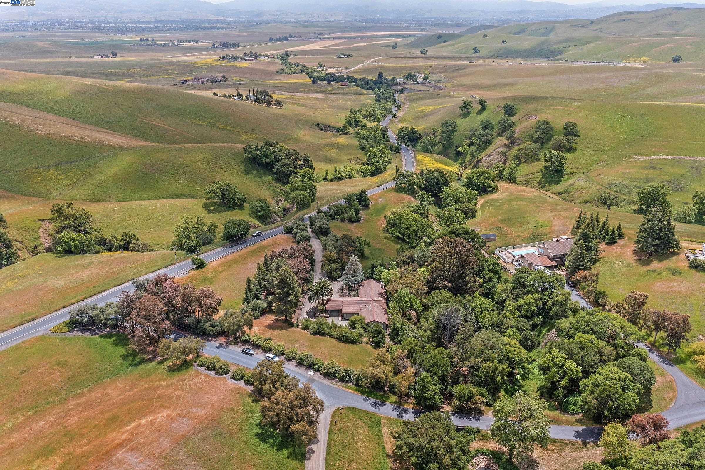 12885 Morgan Territory Road, Livermore, California 94551, 4 Bedrooms Bedrooms, 8 Rooms Rooms,2 BathroomsBathrooms,Residential,For Sale,12885 Morgan Territory Road,41101537