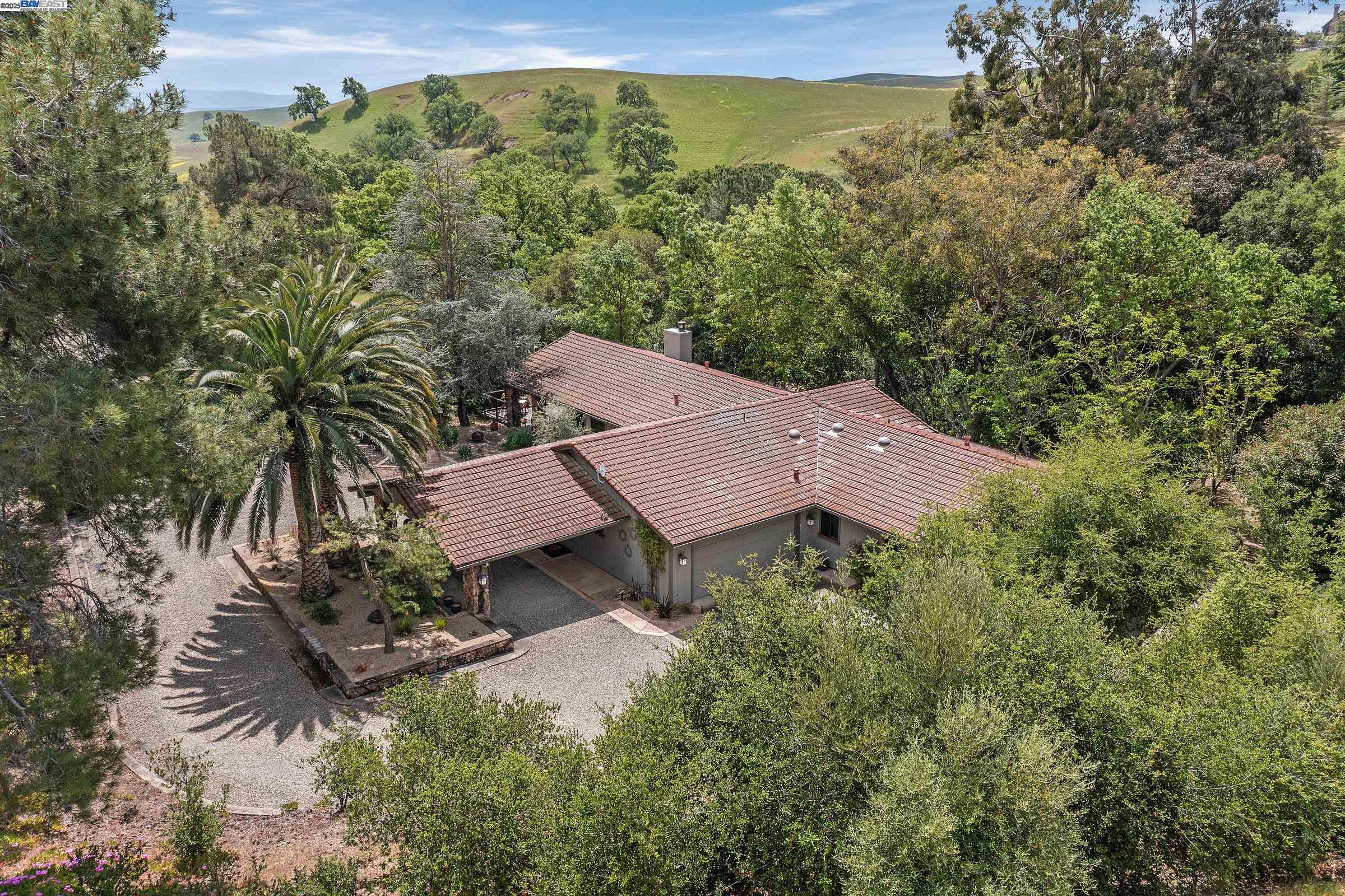 12885 Morgan Territory Road, Livermore, California 94551, 4 Bedrooms Bedrooms, 8 Rooms Rooms,2 BathroomsBathrooms,Residential,For Sale,12885 Morgan Territory Road,41101537