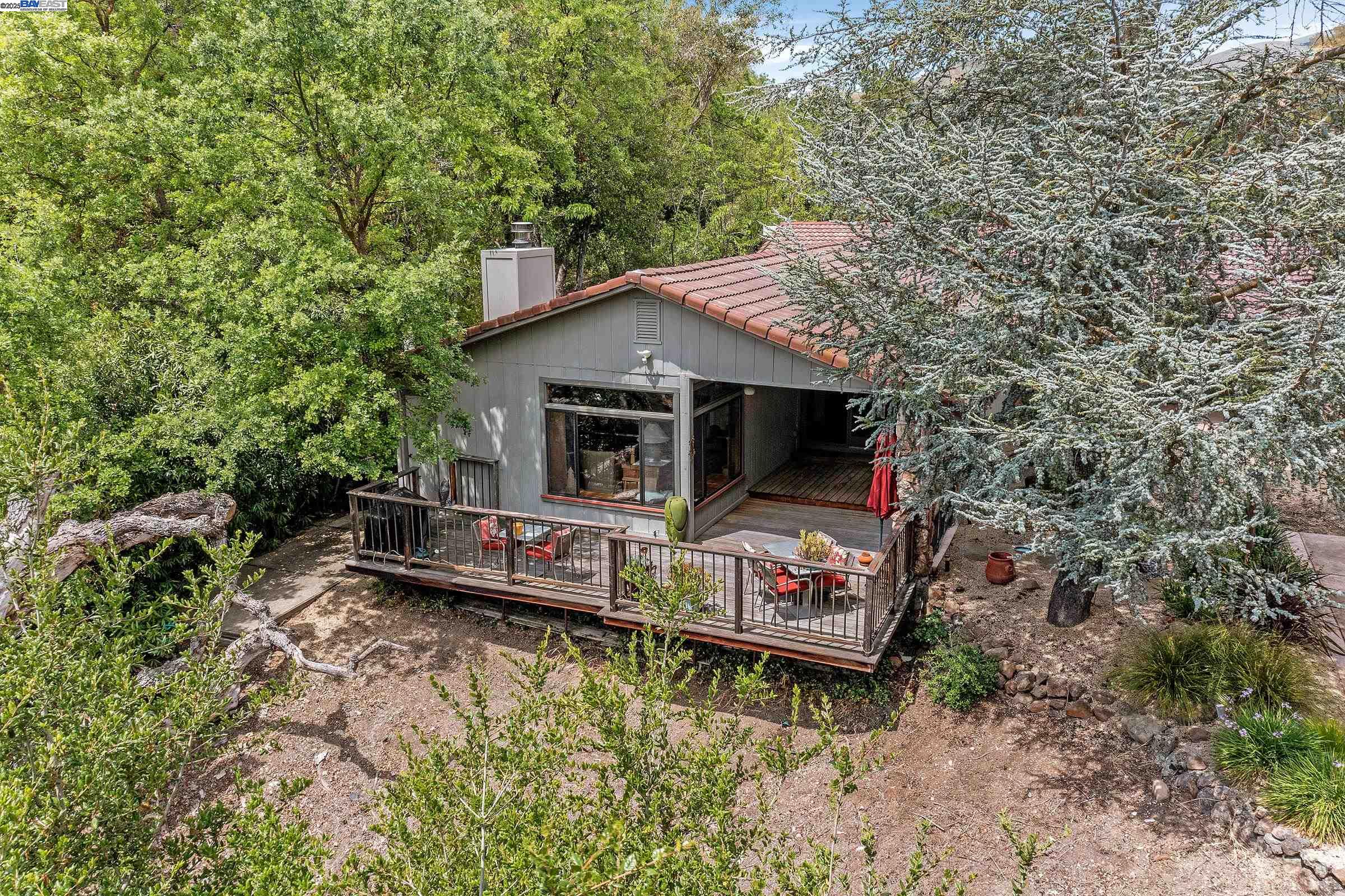 12885 Morgan Territory Road, Livermore, California 94551, 4 Bedrooms Bedrooms, 8 Rooms Rooms,2 BathroomsBathrooms,Residential,For Sale,12885 Morgan Territory Road,41101537