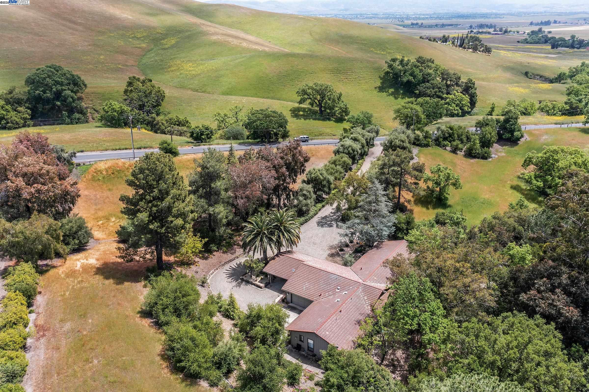 12885 Morgan Territory Road, Livermore, California 94551, 4 Bedrooms Bedrooms, 8 Rooms Rooms,2 BathroomsBathrooms,Residential,For Sale,12885 Morgan Territory Road,41101537