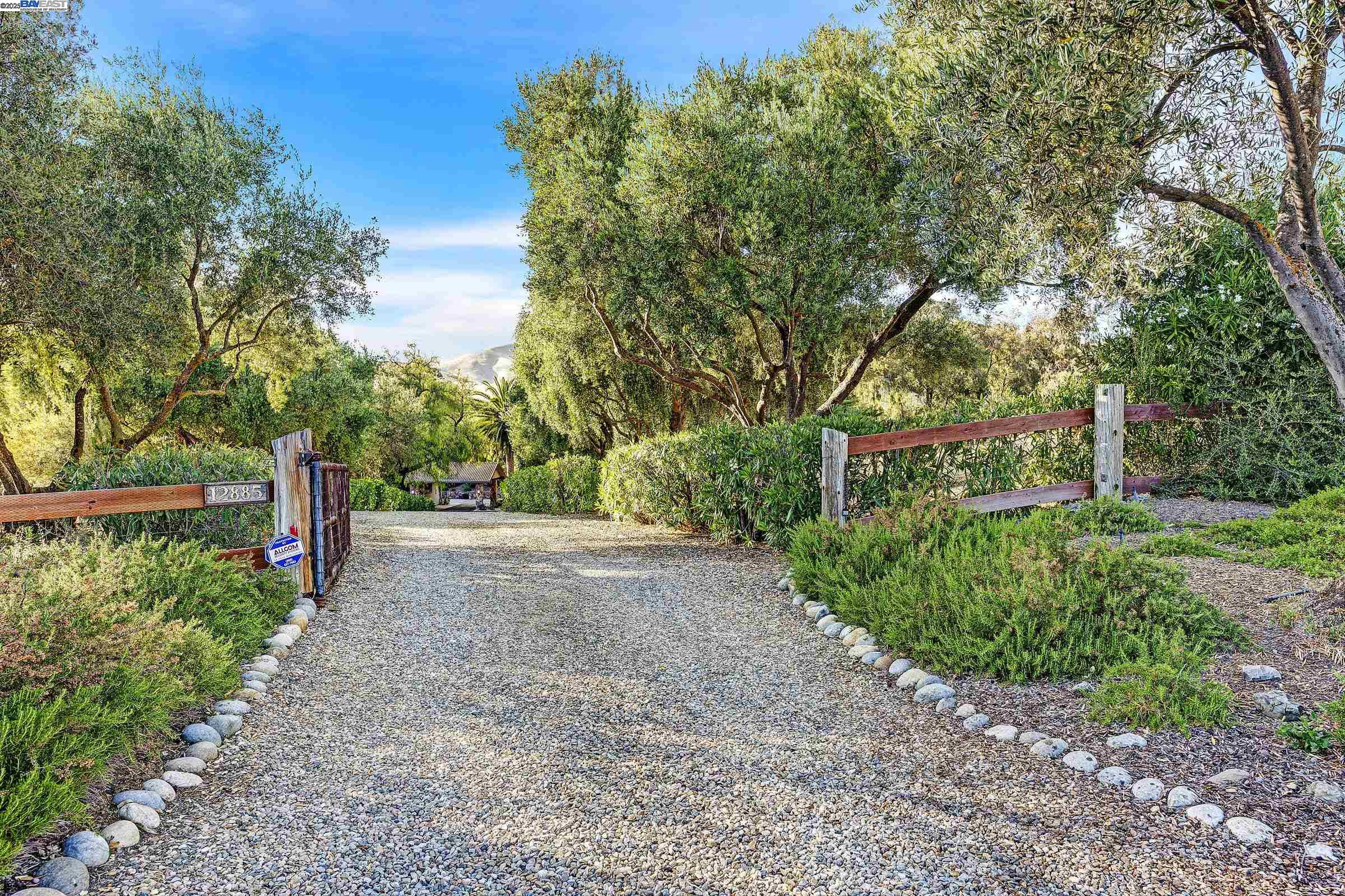 12885 Morgan Territory Road, Livermore, California 94551, 4 Bedrooms Bedrooms, 8 Rooms Rooms,2 BathroomsBathrooms,Residential,For Sale,12885 Morgan Territory Road,41101537