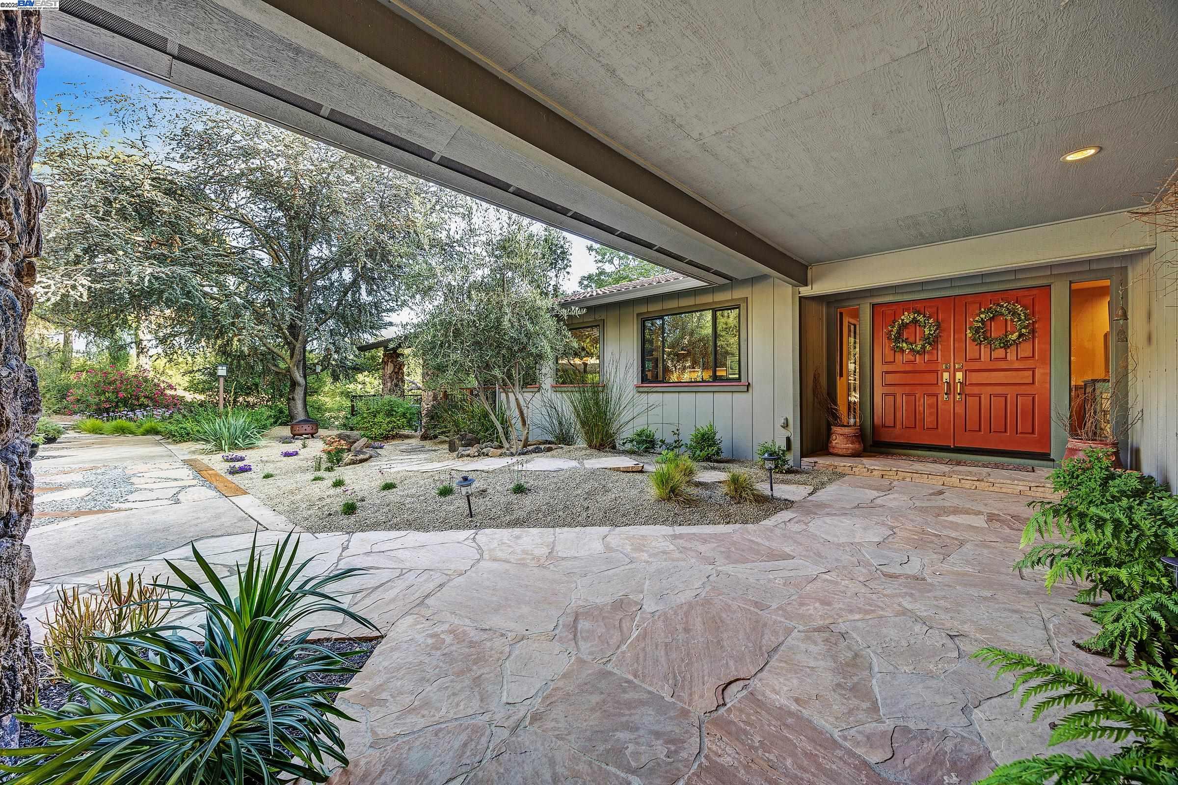 12885 Morgan Territory Road, Livermore, California 94551, 4 Bedrooms Bedrooms, 8 Rooms Rooms,2 BathroomsBathrooms,Residential,For Sale,12885 Morgan Territory Road,41101537