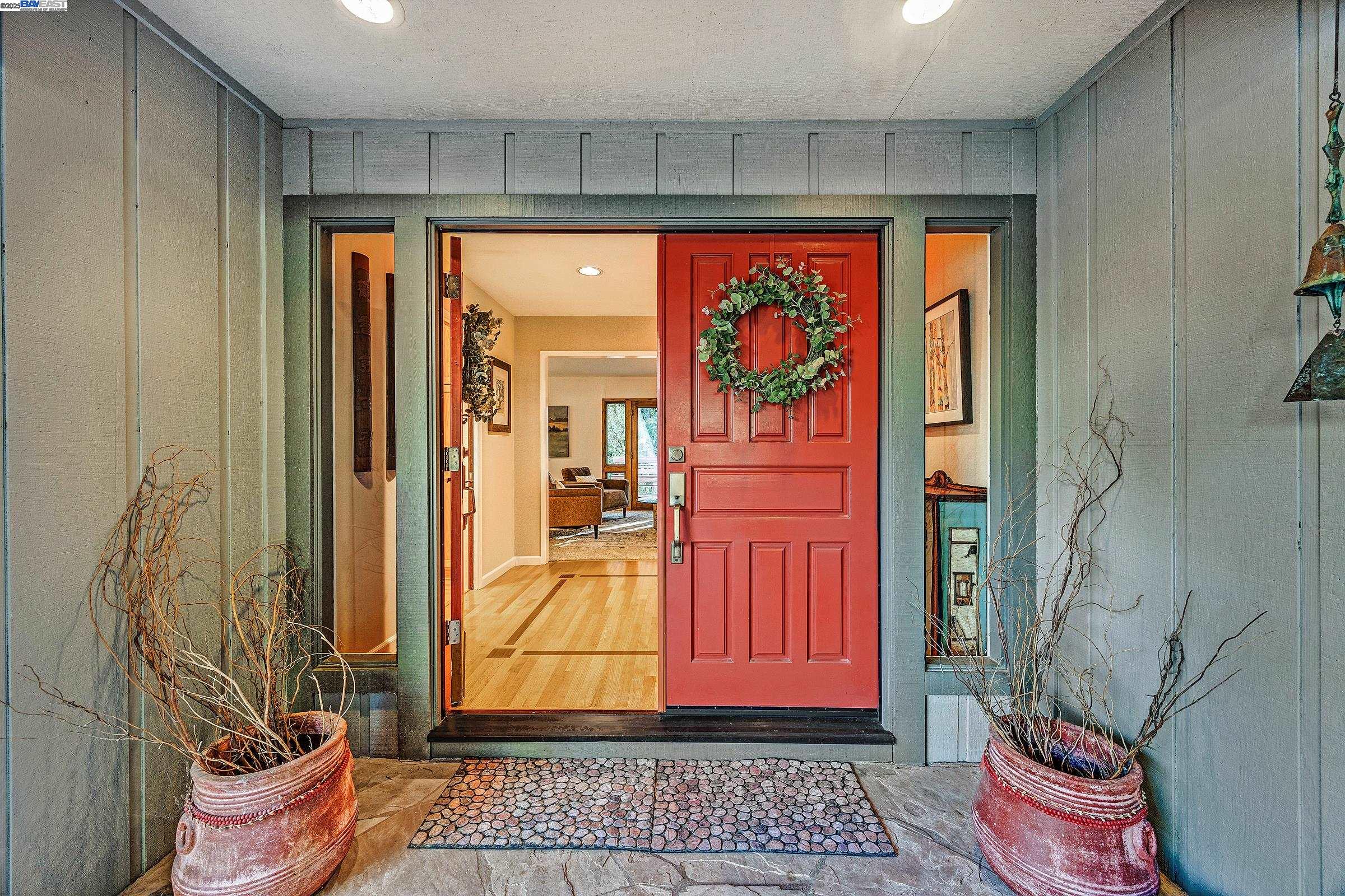 12885 Morgan Territory Road, Livermore, California 94551, 4 Bedrooms Bedrooms, 8 Rooms Rooms,2 BathroomsBathrooms,Residential,For Sale,12885 Morgan Territory Road,41101537