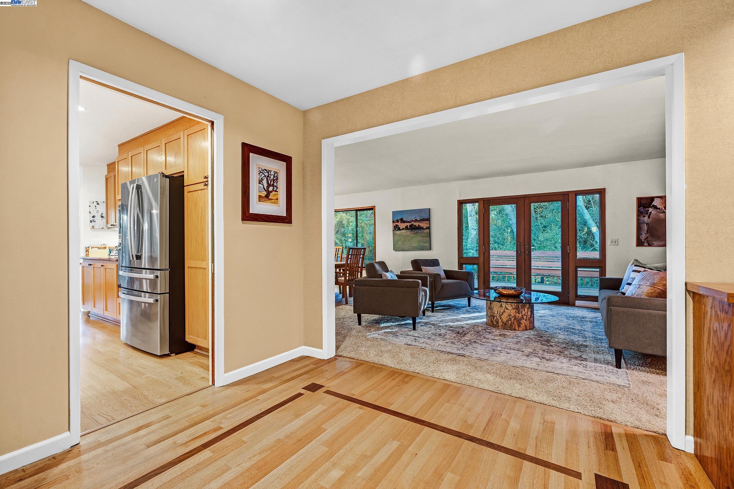12885 Morgan Territory Road, Livermore, California 94551, 4 Bedrooms Bedrooms, 8 Rooms Rooms,2 BathroomsBathrooms,Residential,For Sale,12885 Morgan Territory Road,41101537