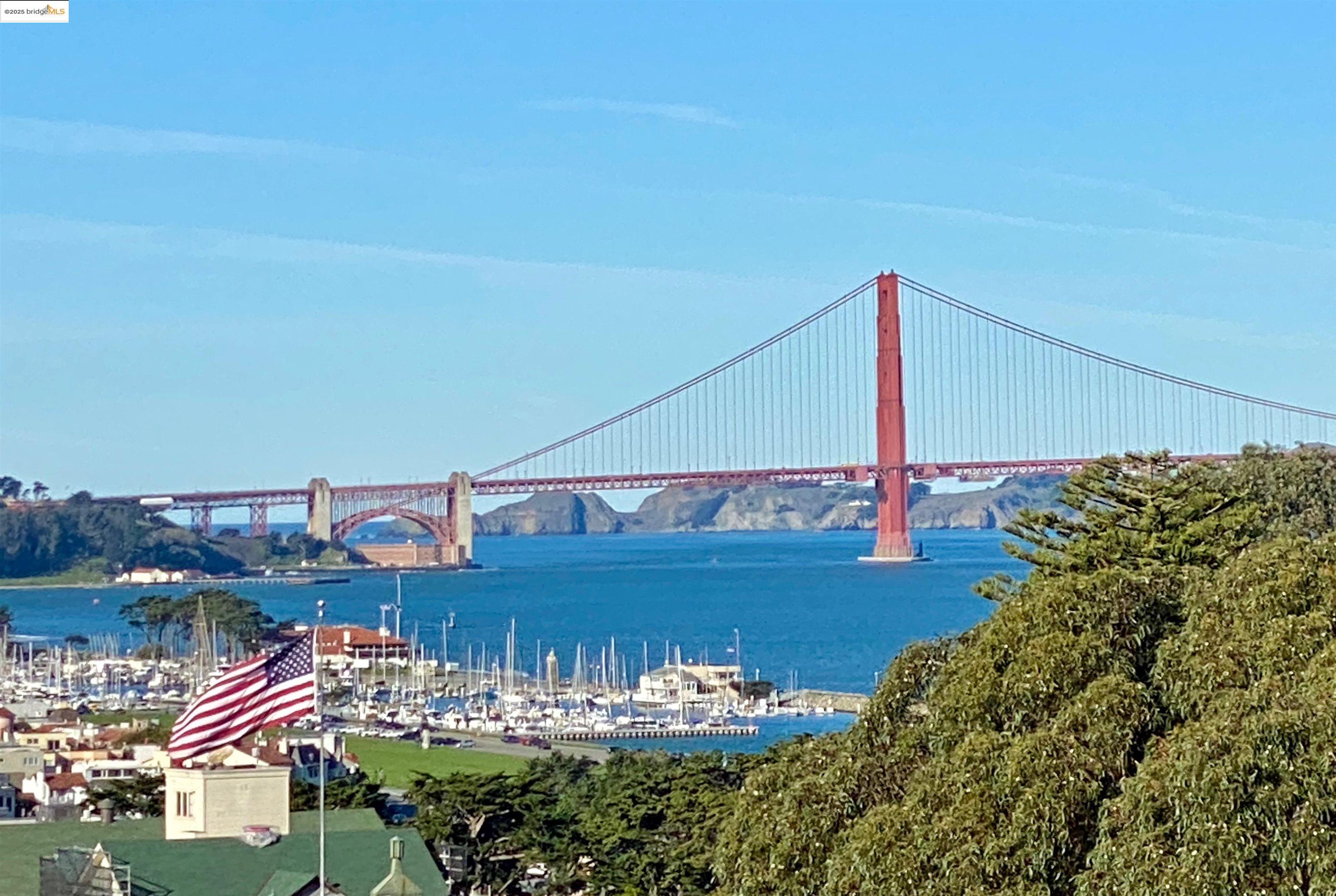 Front Image Thumbnail for EB41101540