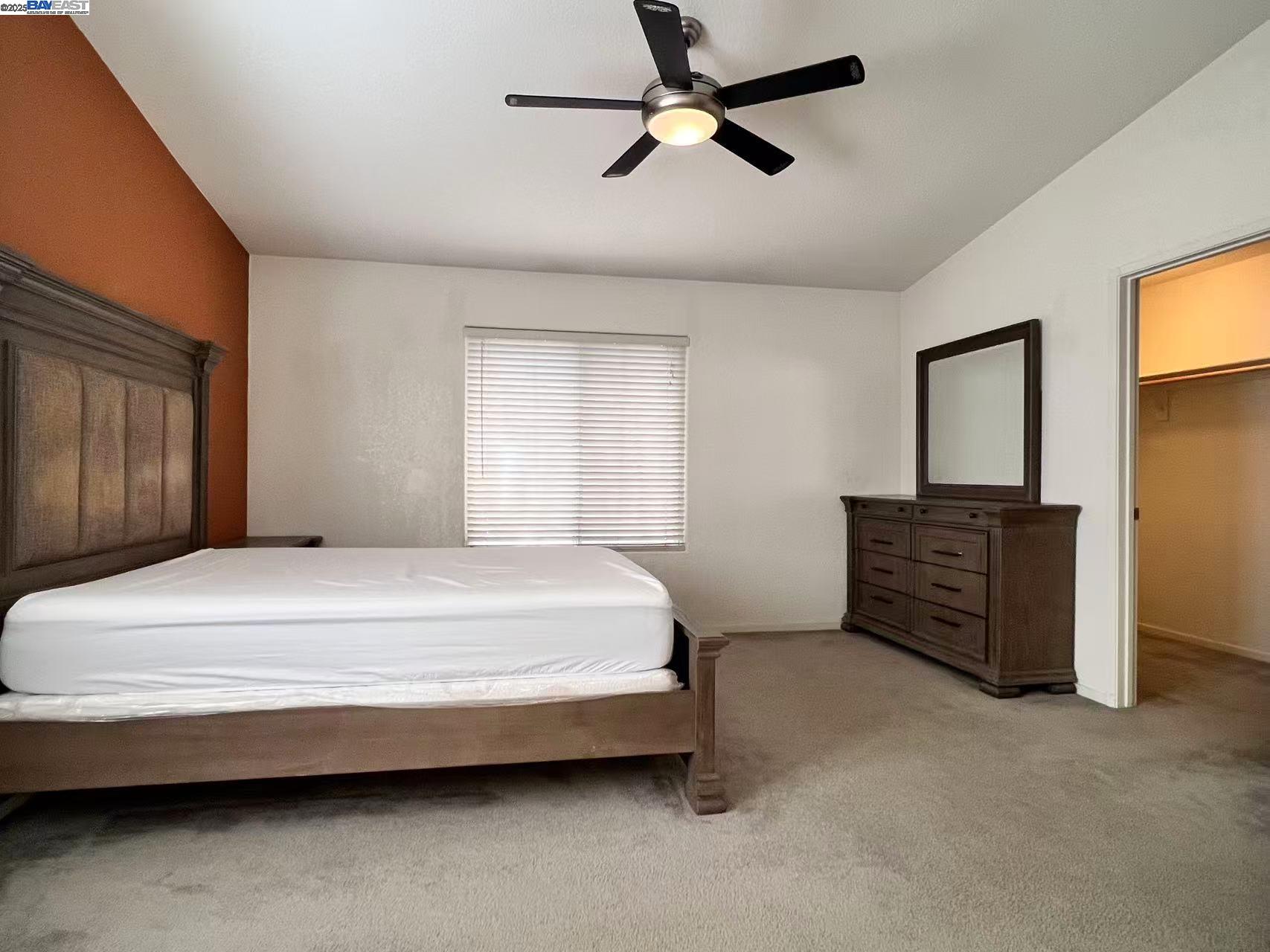Detail Gallery Image 12 of 21 For 10009 Copco Ln, Stockton,  CA 95219 - 3 Beds | 2 Baths