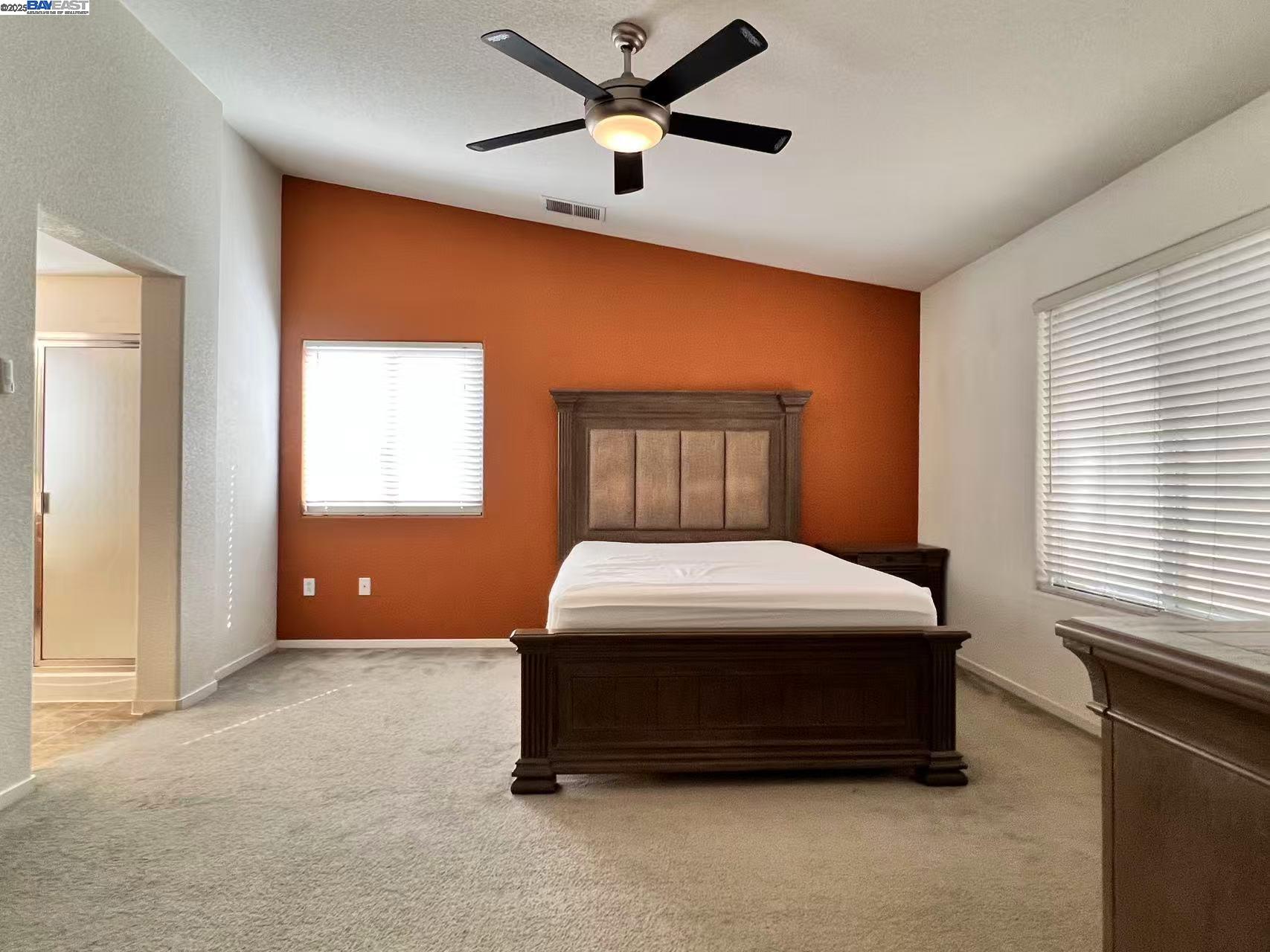 Detail Gallery Image 13 of 21 For 10009 Copco Ln, Stockton,  CA 95219 - 3 Beds | 2 Baths