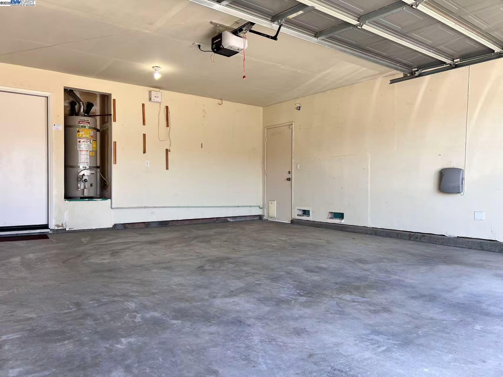 Detail Gallery Image 19 of 21 For 10009 Copco Ln, Stockton,  CA 95219 - 3 Beds | 2 Baths