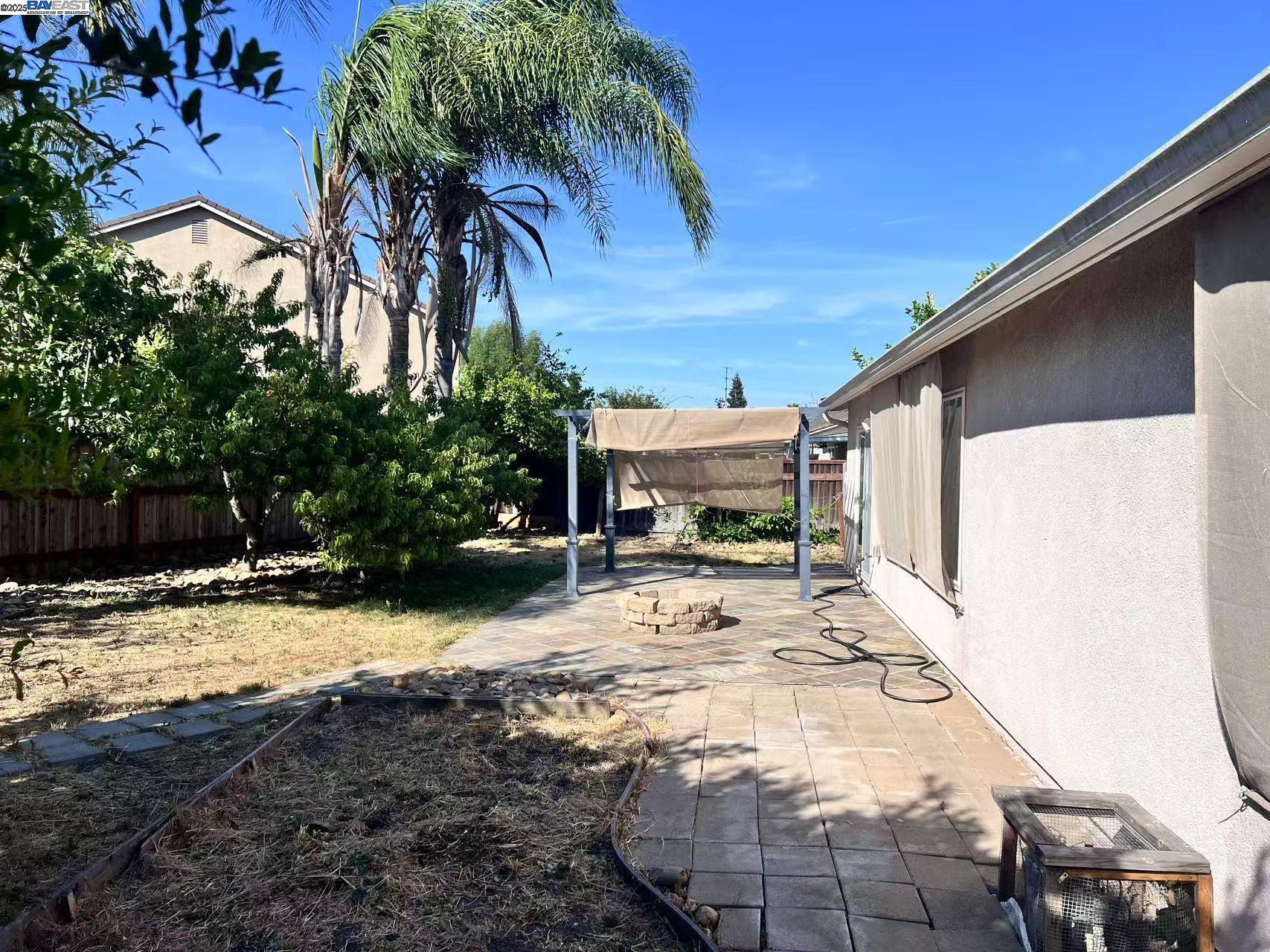 Detail Gallery Image 21 of 21 For 10009 Copco Ln, Stockton,  CA 95219 - 3 Beds | 2 Baths