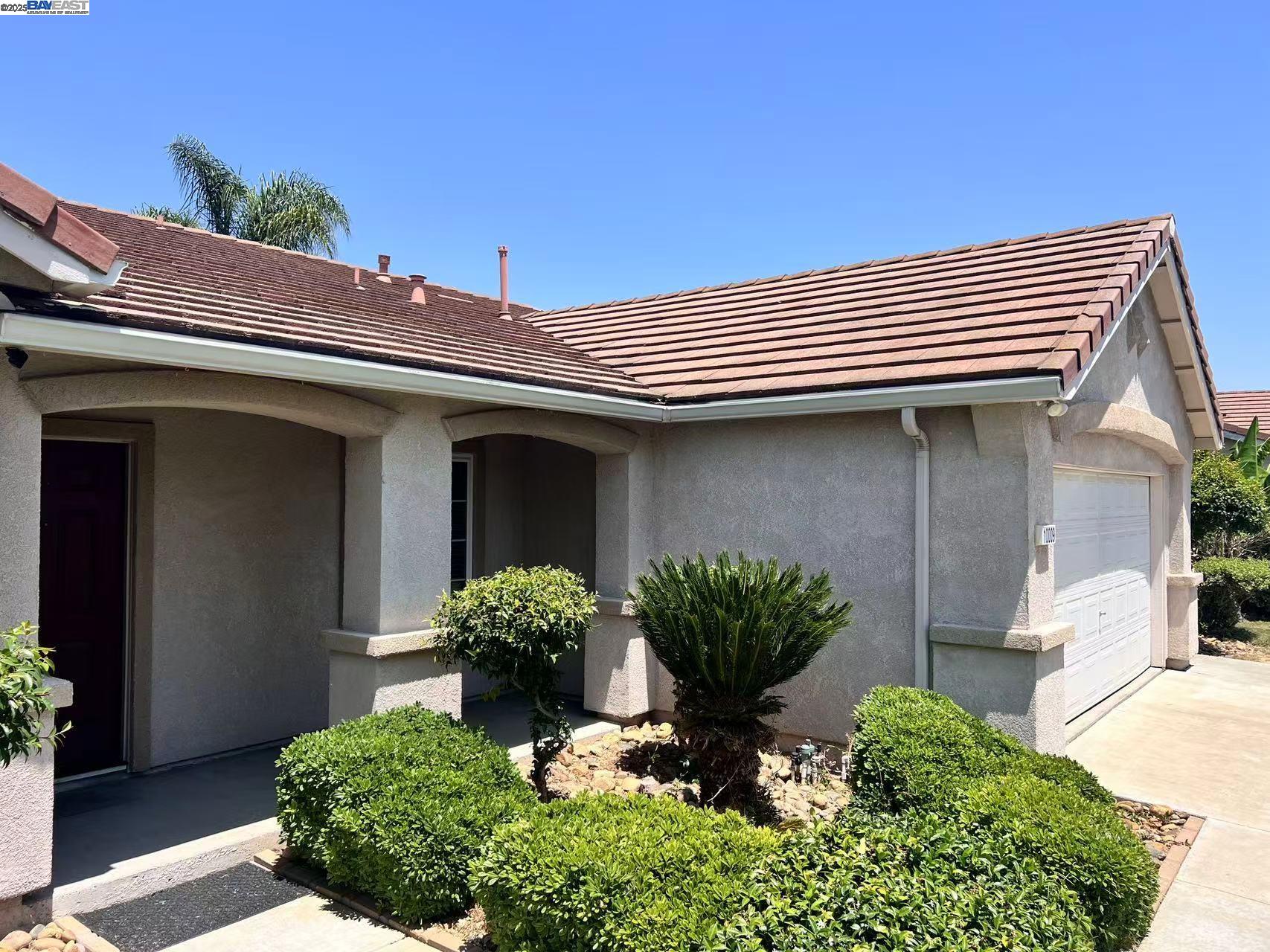 Detail Gallery Image 5 of 21 For 10009 Copco Ln, Stockton,  CA 95219 - 3 Beds | 2 Baths