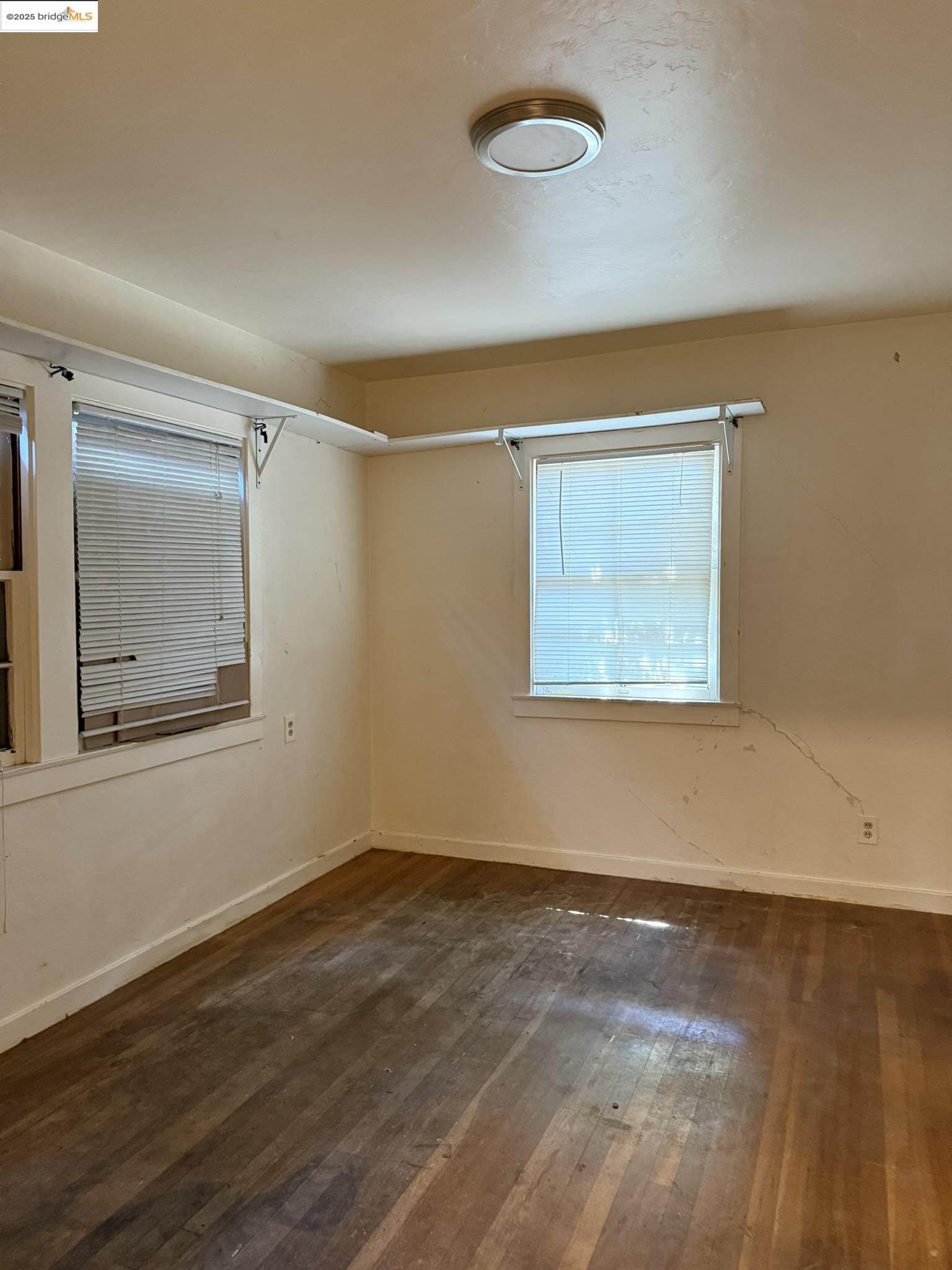 Detail Gallery Image 13 of 26 For 11176 Canon Vista Ave, San Jose,  CA 95127 - 3 Beds | 1 Baths