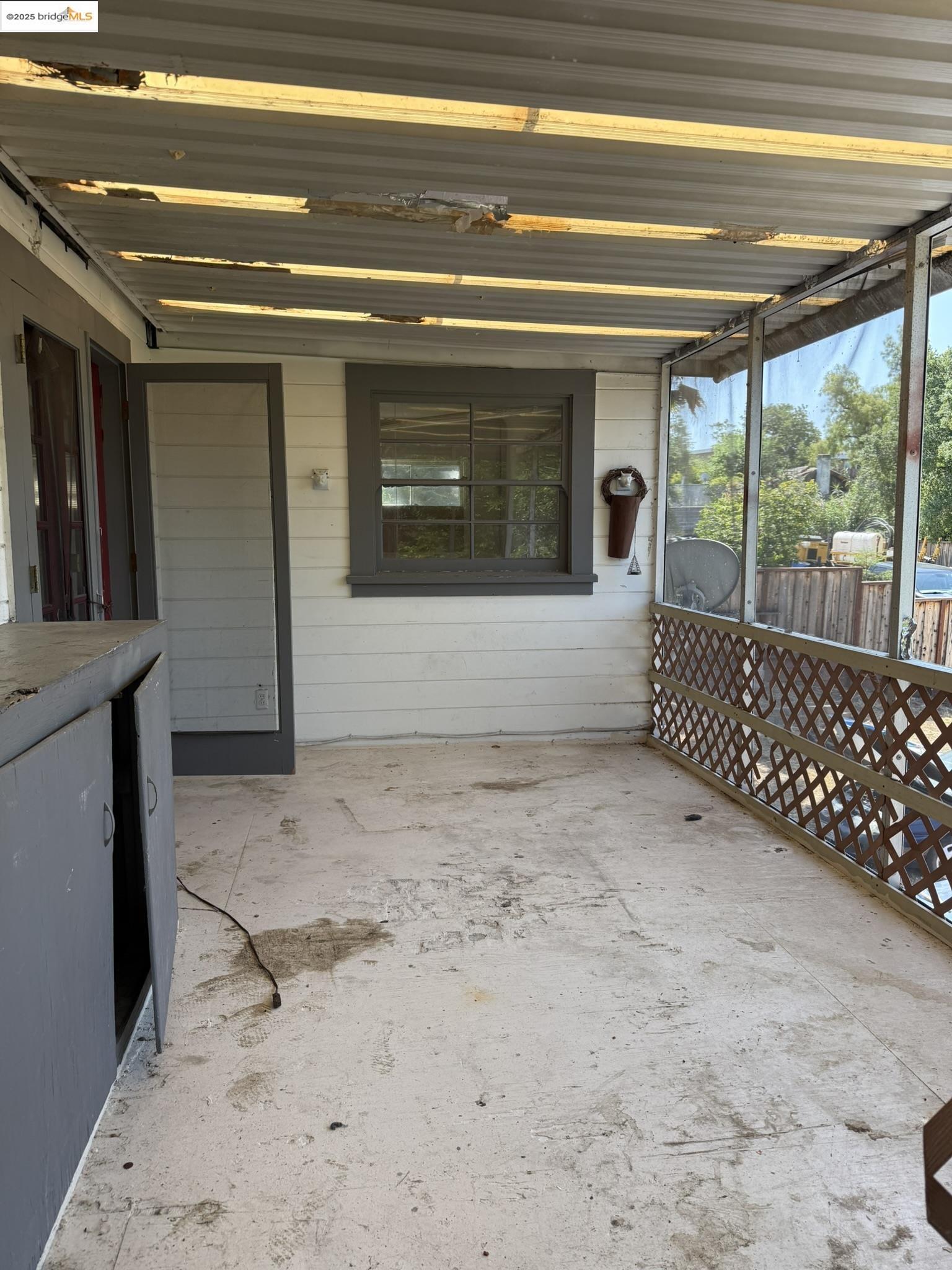 Detail Gallery Image 14 of 26 For 11176 Canon Vista Ave, San Jose,  CA 95127 - 3 Beds | 1 Baths