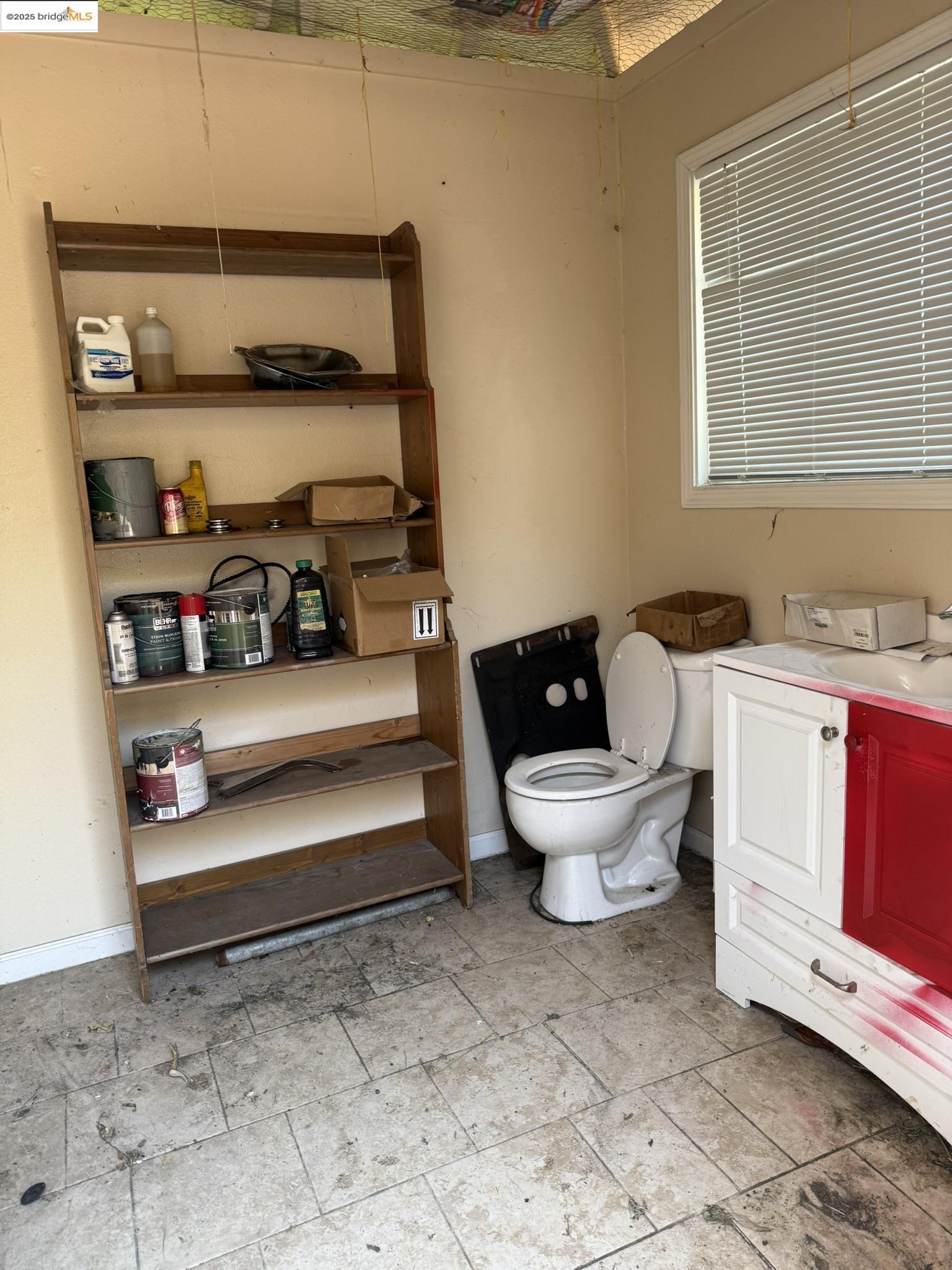 Detail Gallery Image 19 of 26 For 11176 Canon Vista Ave, San Jose,  CA 95127 - 3 Beds | 1 Baths
