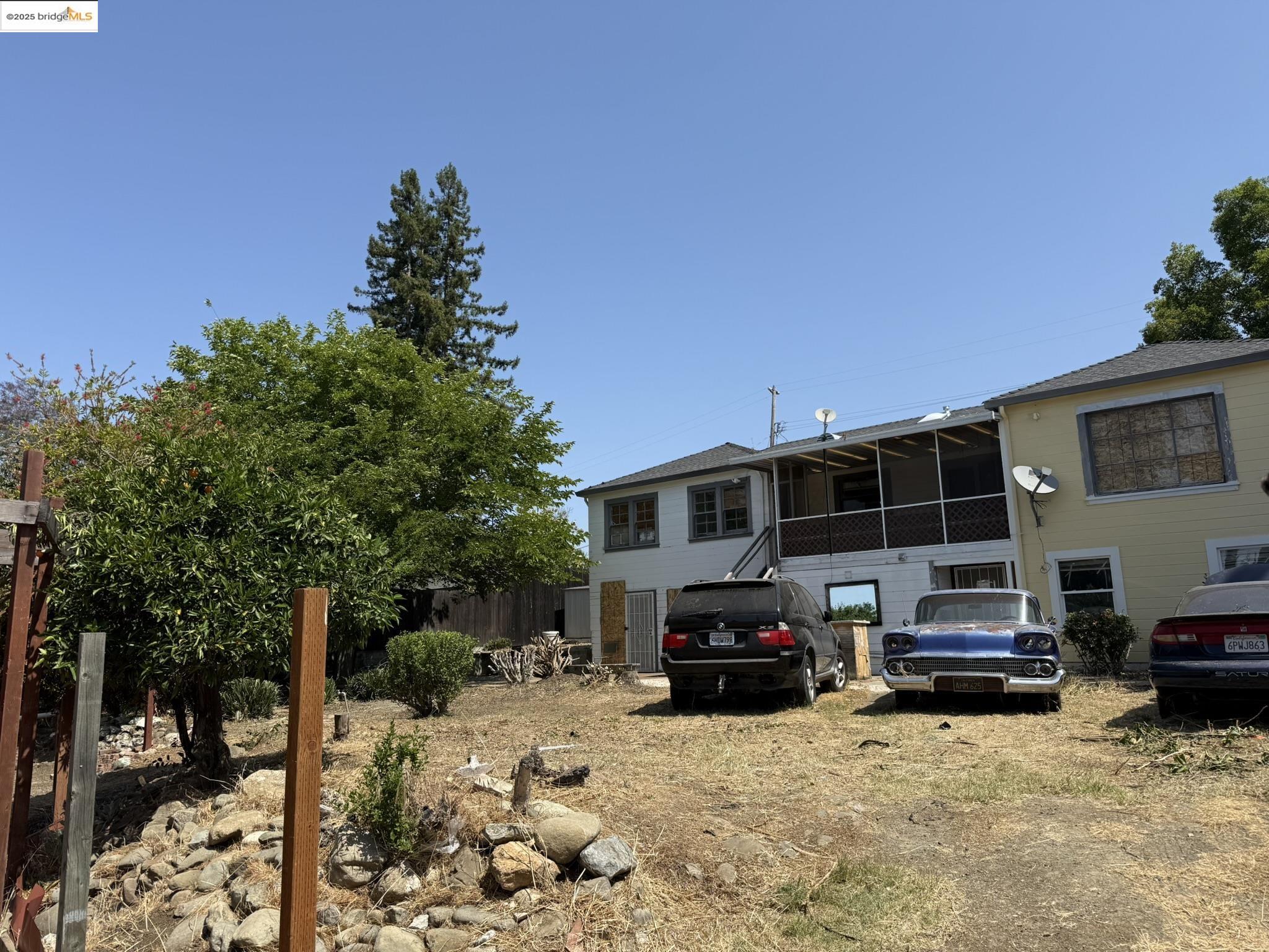 Detail Gallery Image 20 of 26 For 11176 Canon Vista Ave, San Jose,  CA 95127 - 3 Beds | 1 Baths