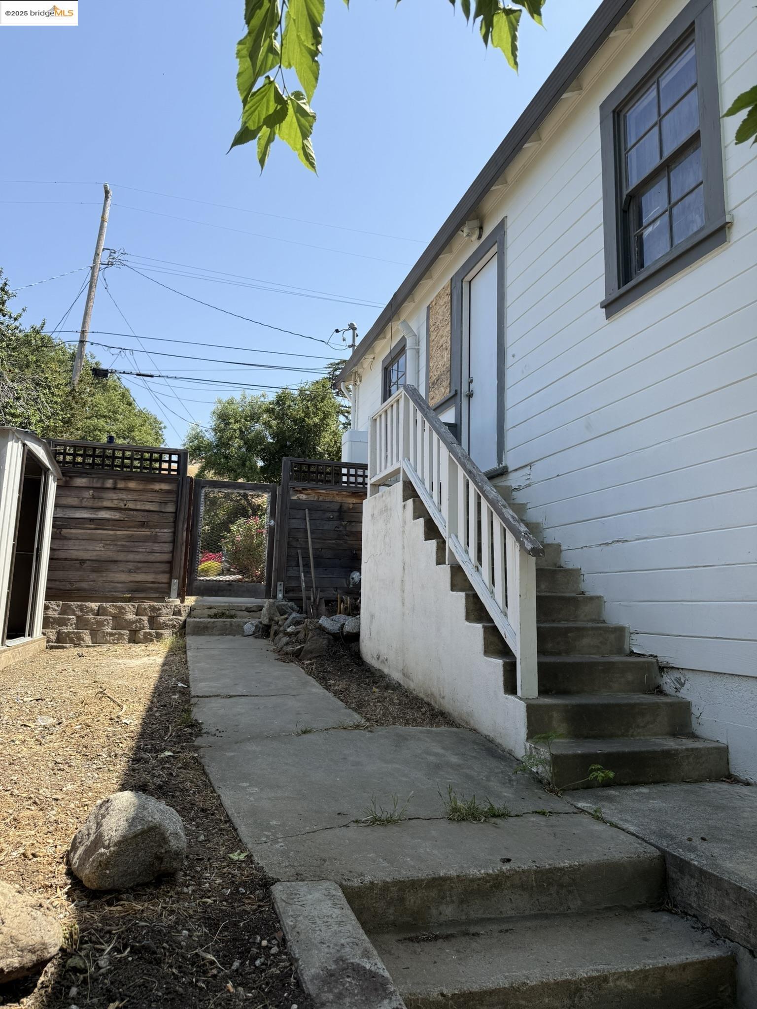 Detail Gallery Image 21 of 26 For 11176 Canon Vista Ave, San Jose,  CA 95127 - 3 Beds | 1 Baths