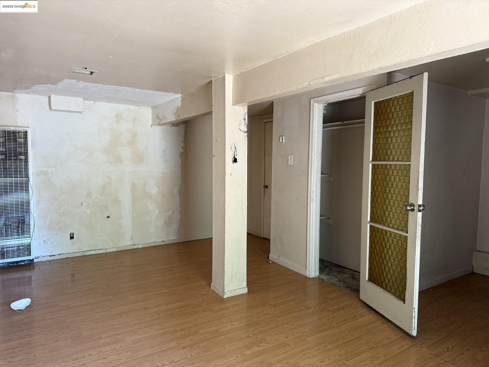 Detail Gallery Image 23 of 26 For 11176 Canon Vista Ave, San Jose,  CA 95127 - 3 Beds | 1 Baths
