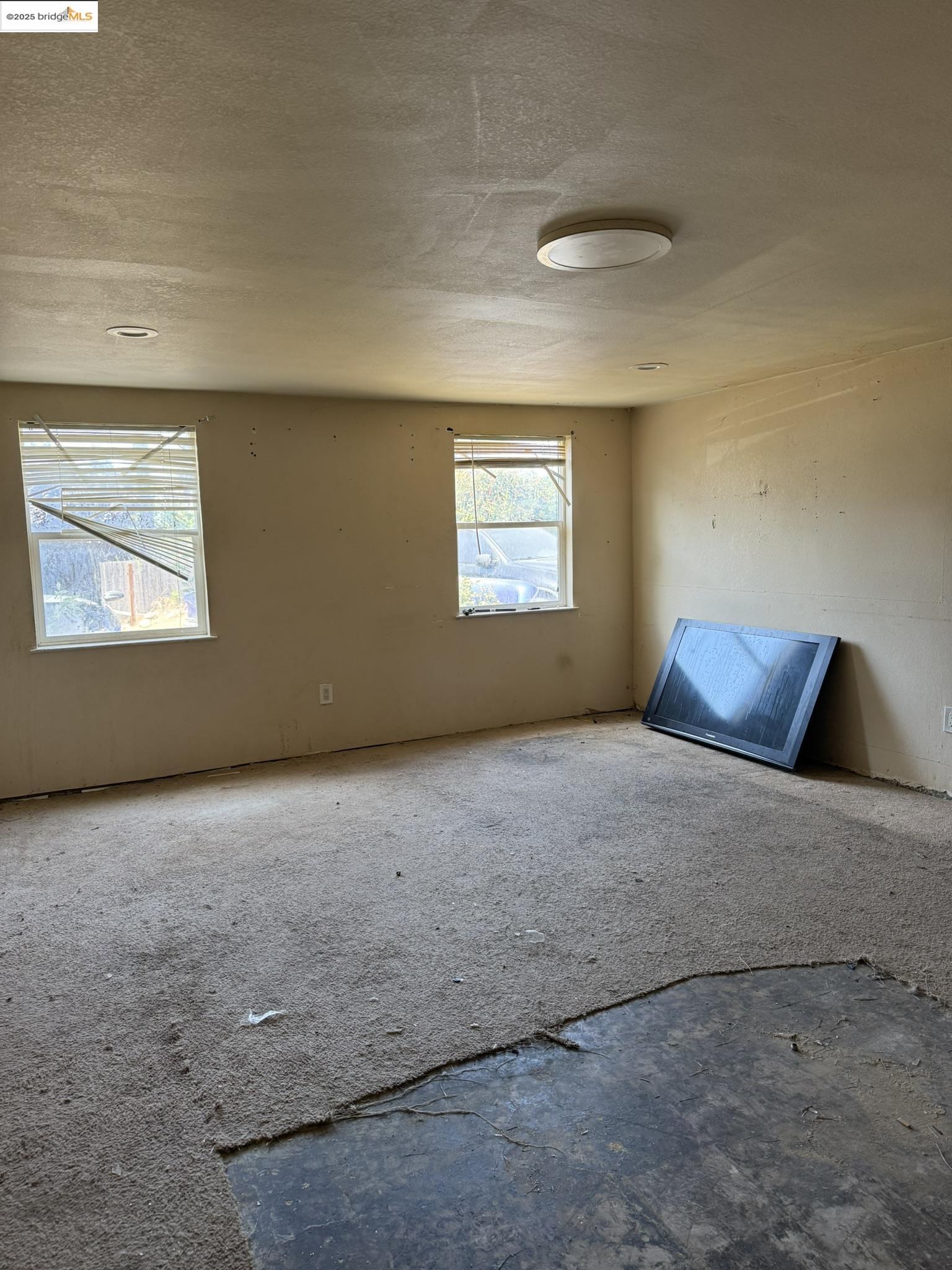 Detail Gallery Image 26 of 26 For 11176 Canon Vista Ave, San Jose,  CA 95127 - 3 Beds | 1 Baths