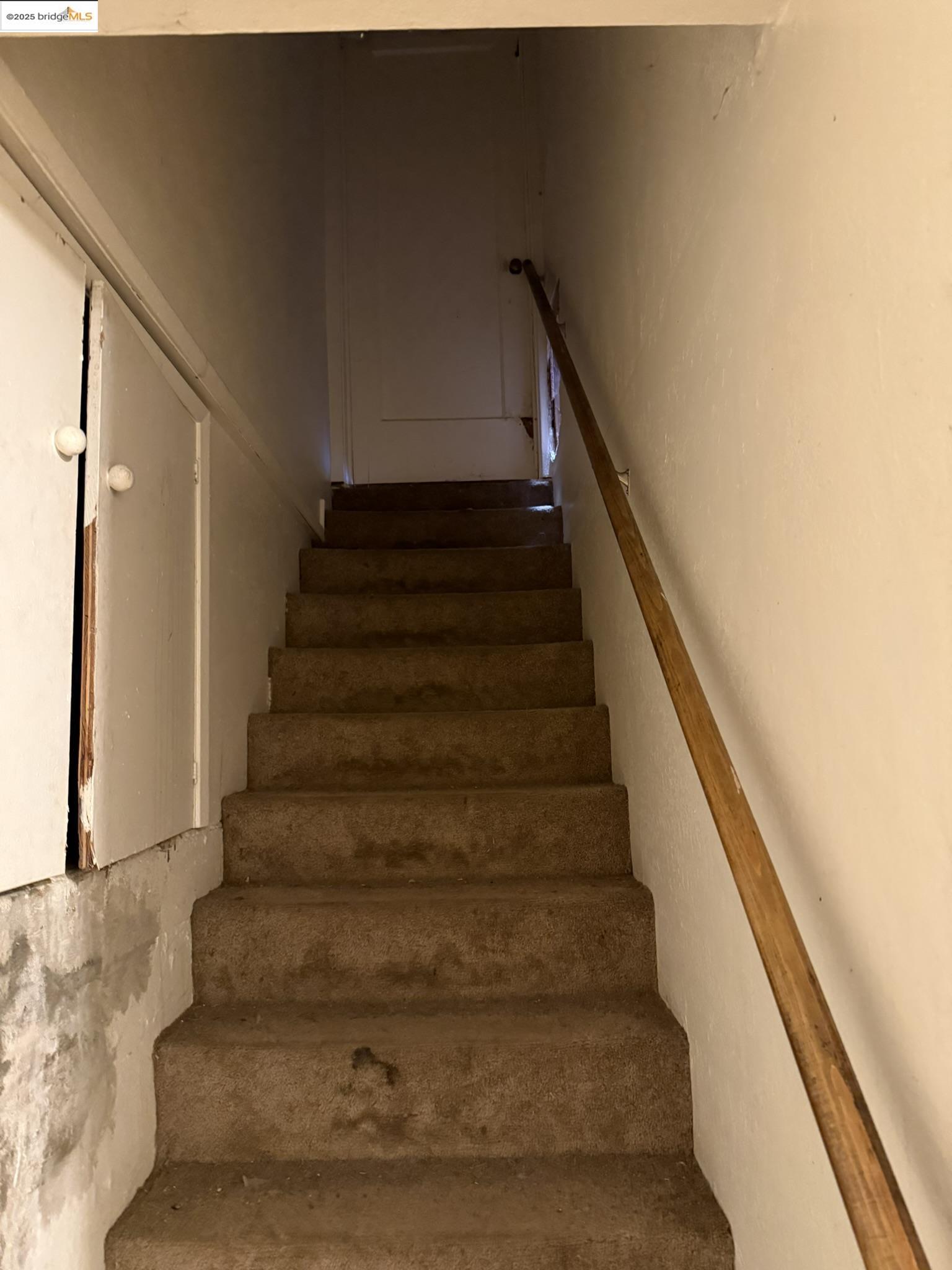Detail Gallery Image 6 of 26 For 11176 Canon Vista Ave, San Jose,  CA 95127 - 3 Beds | 1 Baths