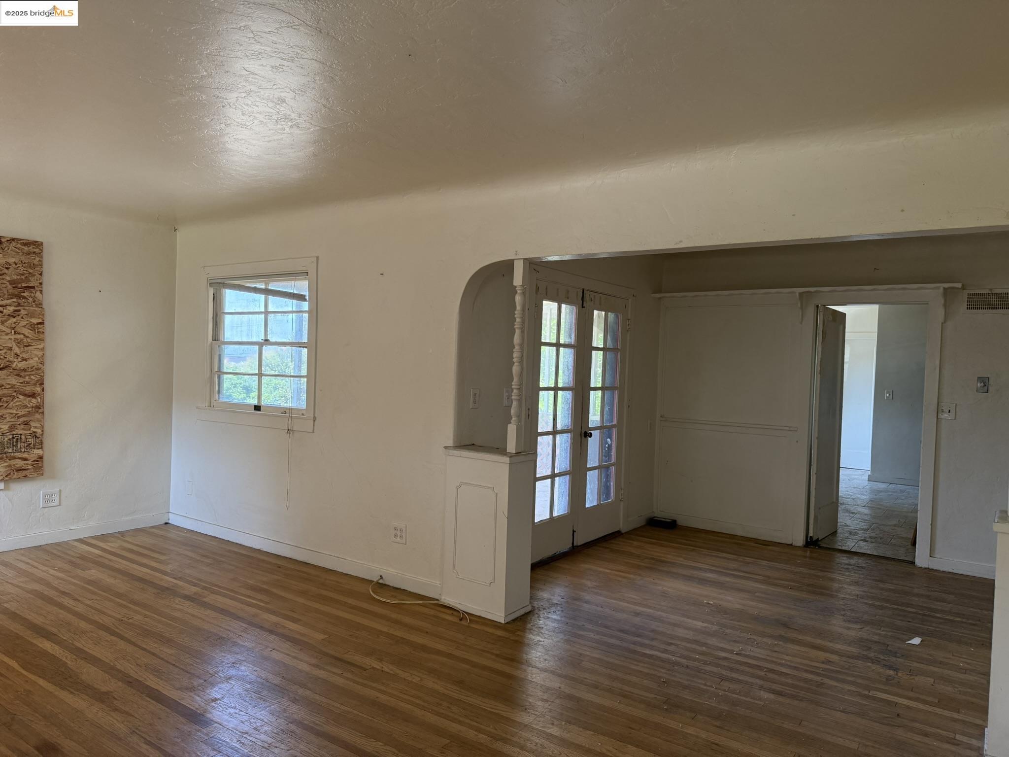 Detail Gallery Image 8 of 26 For 11176 Canon Vista Ave, San Jose,  CA 95127 - 3 Beds | 1 Baths