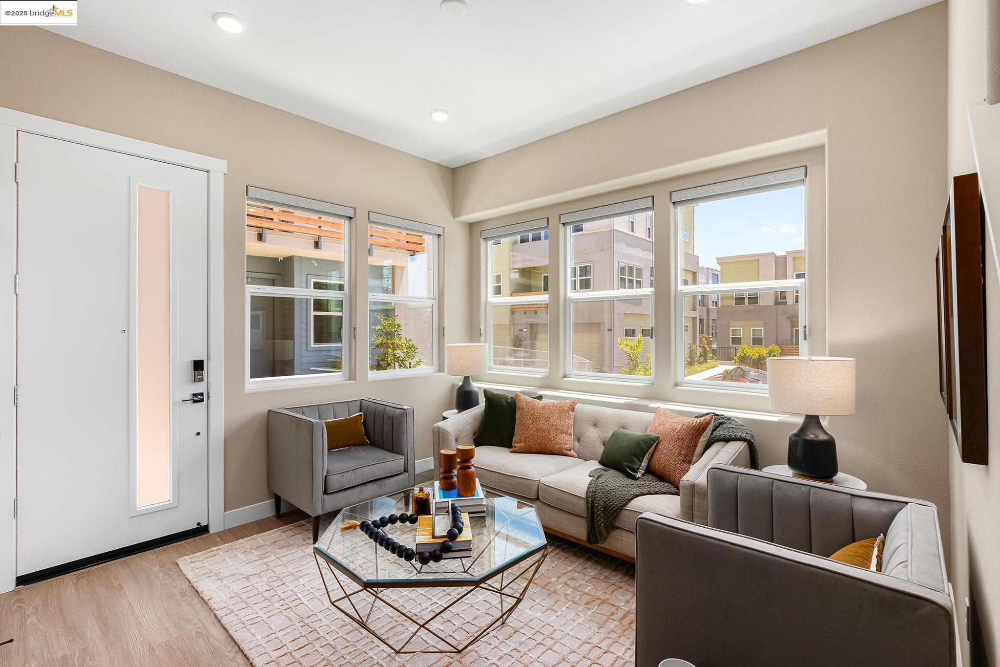 Thumbnail for 28978 Parkwood Lane #74,  Hayward, CA 94544