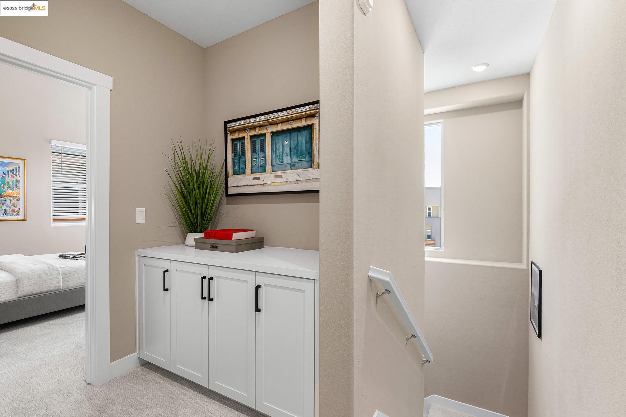 Photo #10: 41101551 Listing: Photo #10
