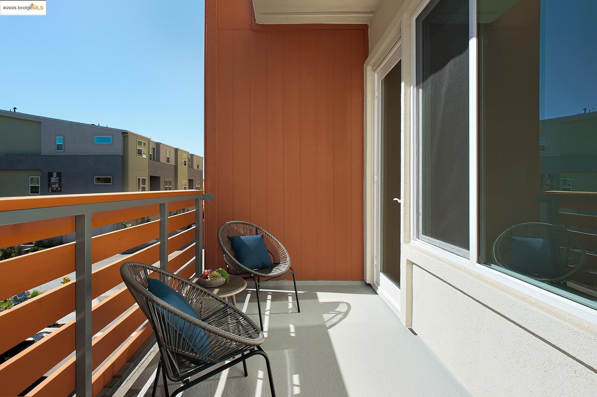 Photo #11: 41101551 Listing: Photo #11