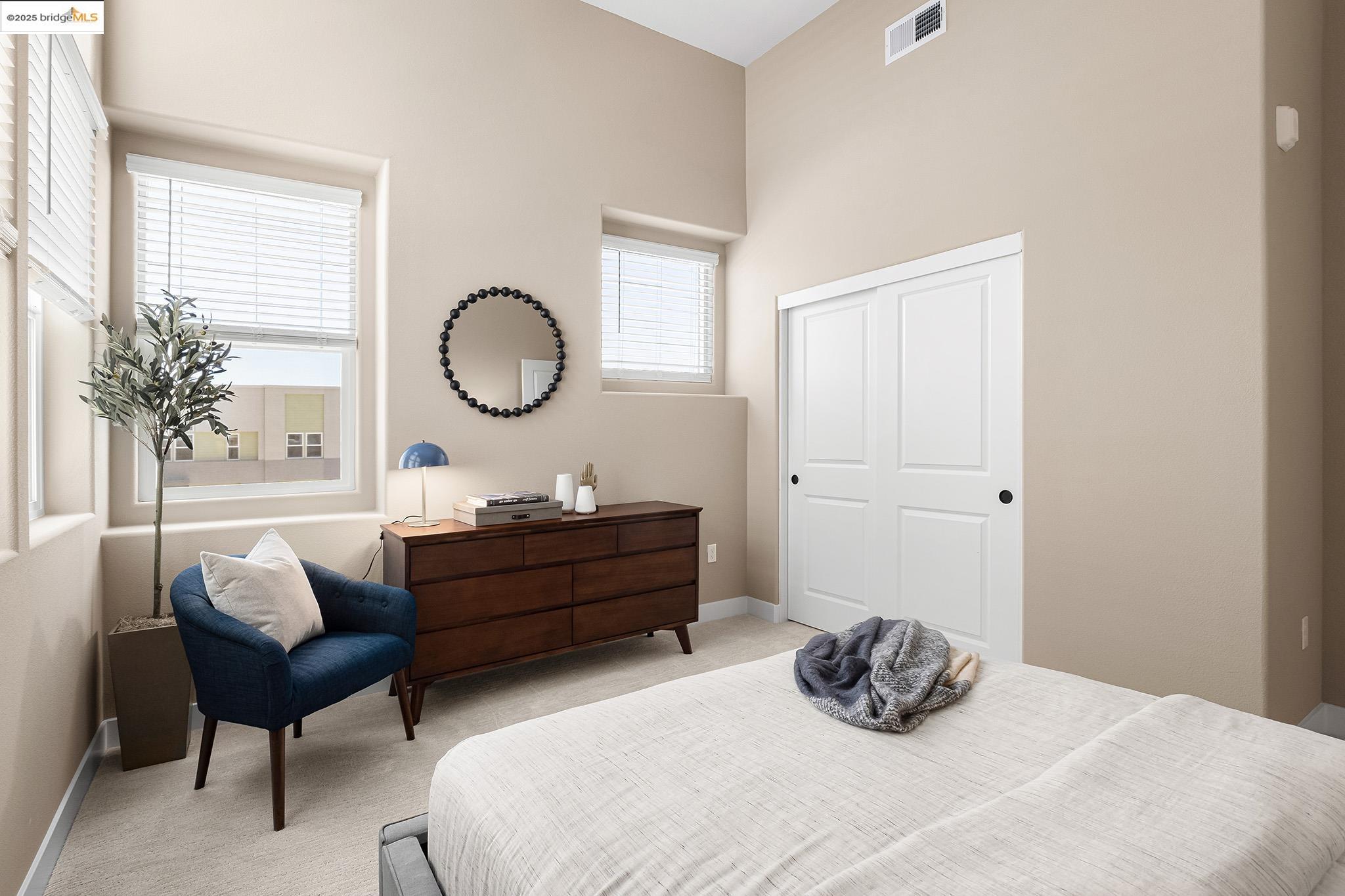 Photo #13: 41101551 Listing: Photo #13