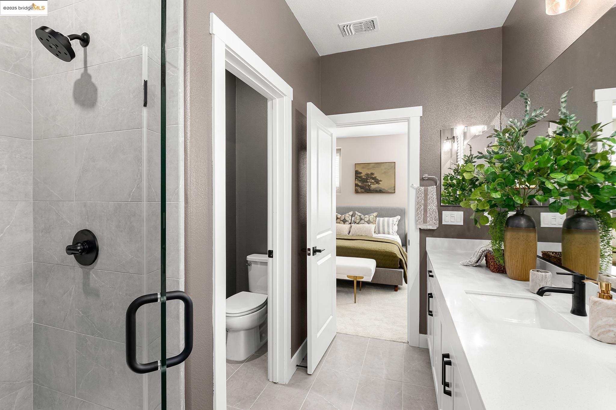 Photo #16: 41101551 Listing: Photo #16