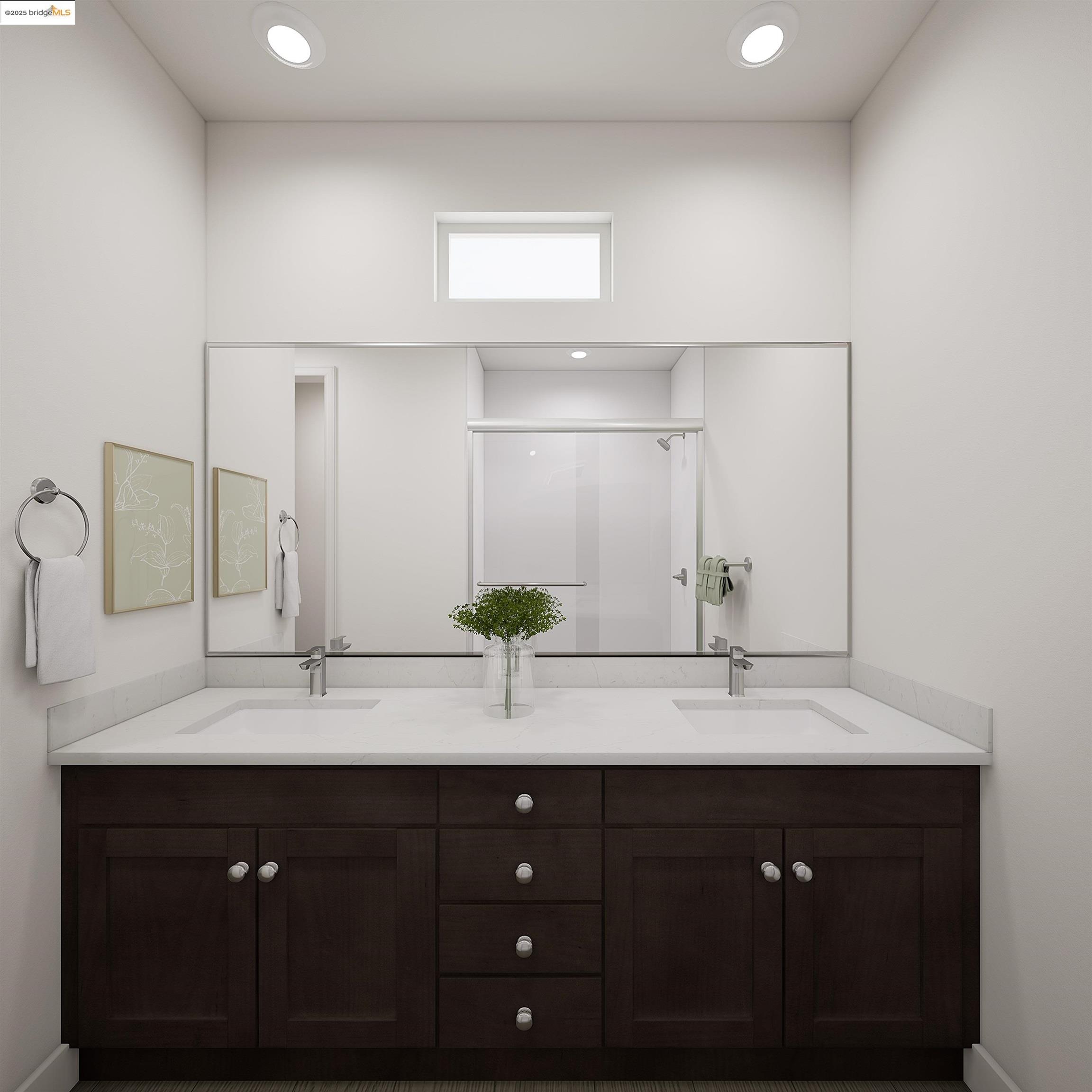 Photo #18: 41101551 Listing: Photo #18