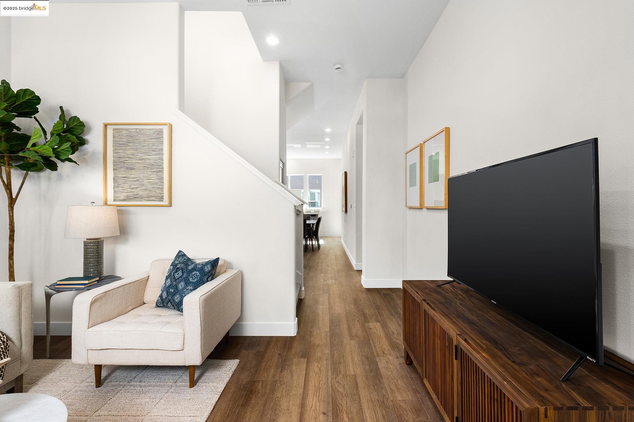 Photo #3: 41101551 Listing 