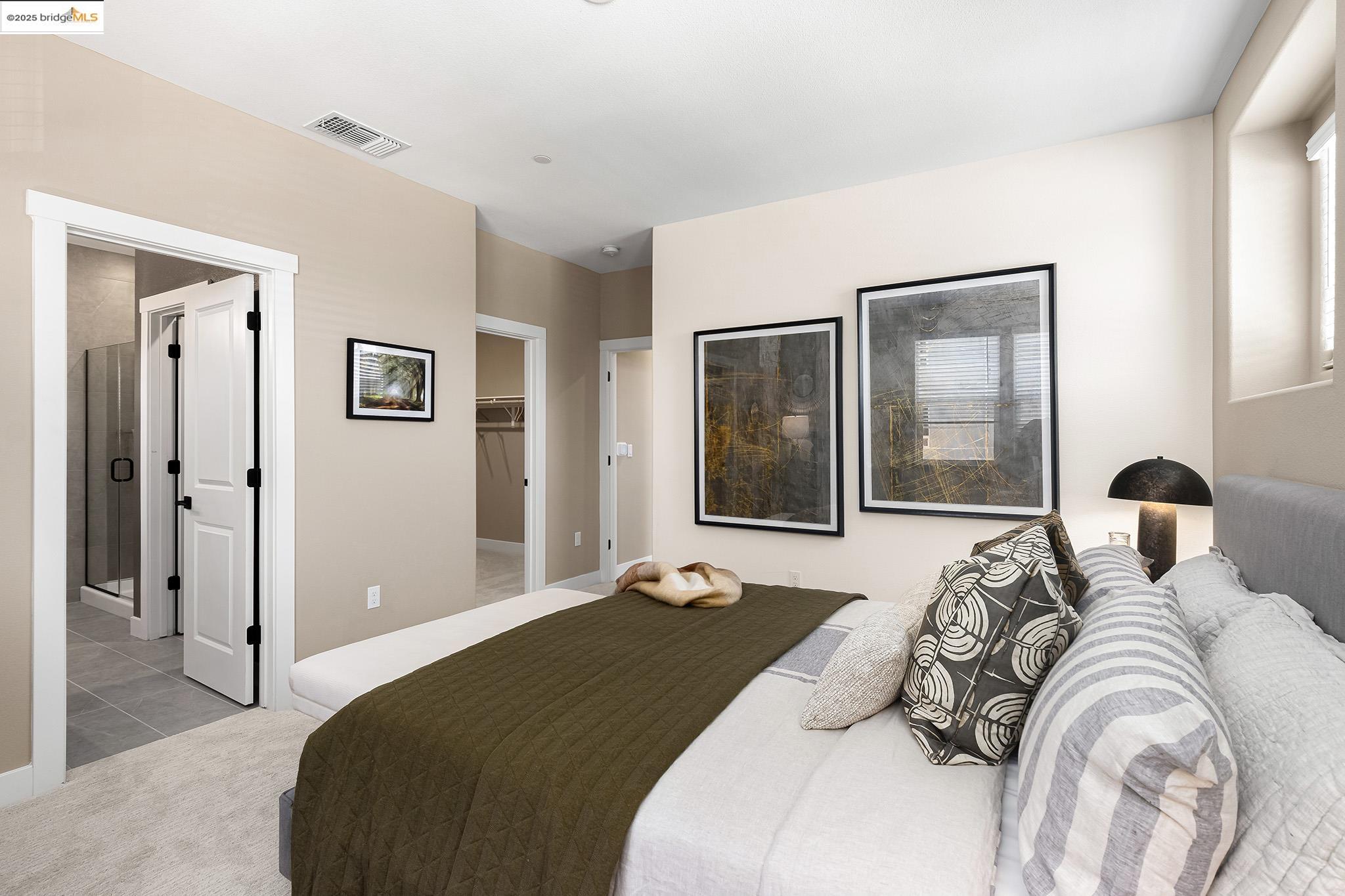Photo #22: 41101551 Listing: Photo #22