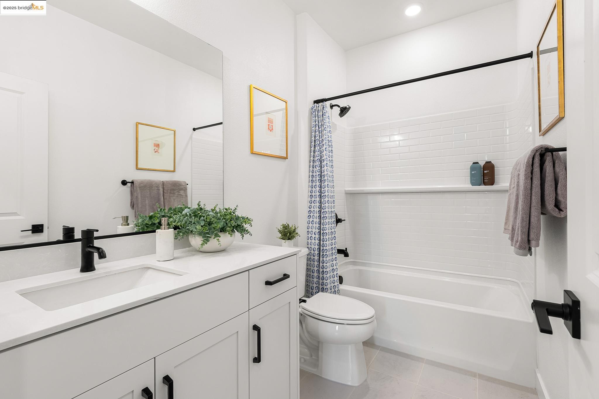 Photo #29: 41101551 Listing: Photo #29