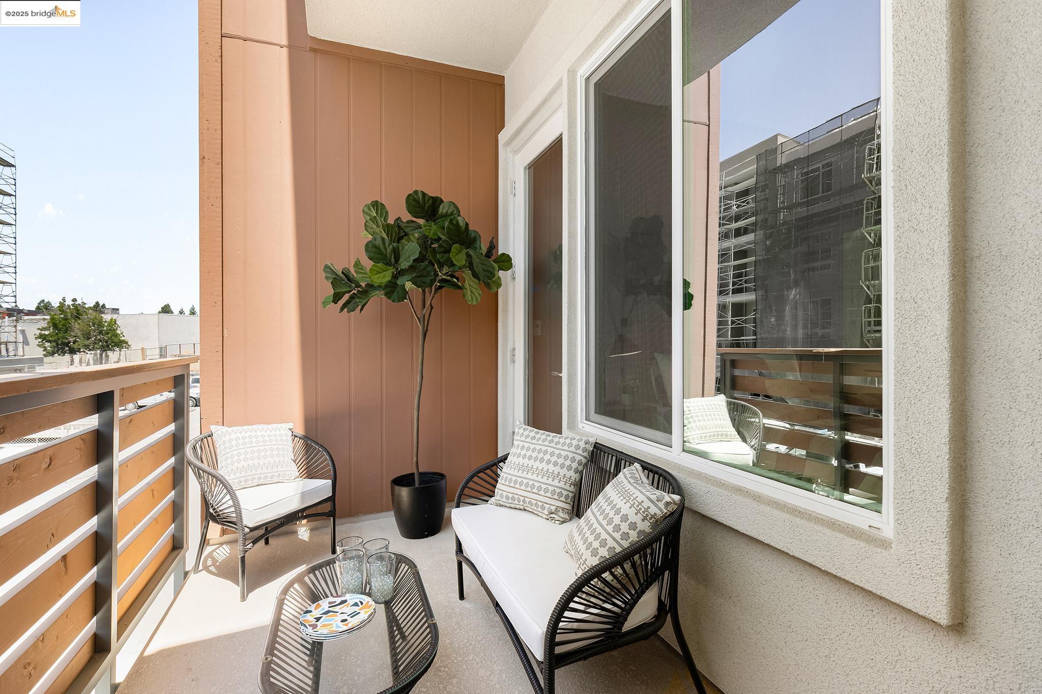 Photo #9: 41101551 Listing: Photo #9