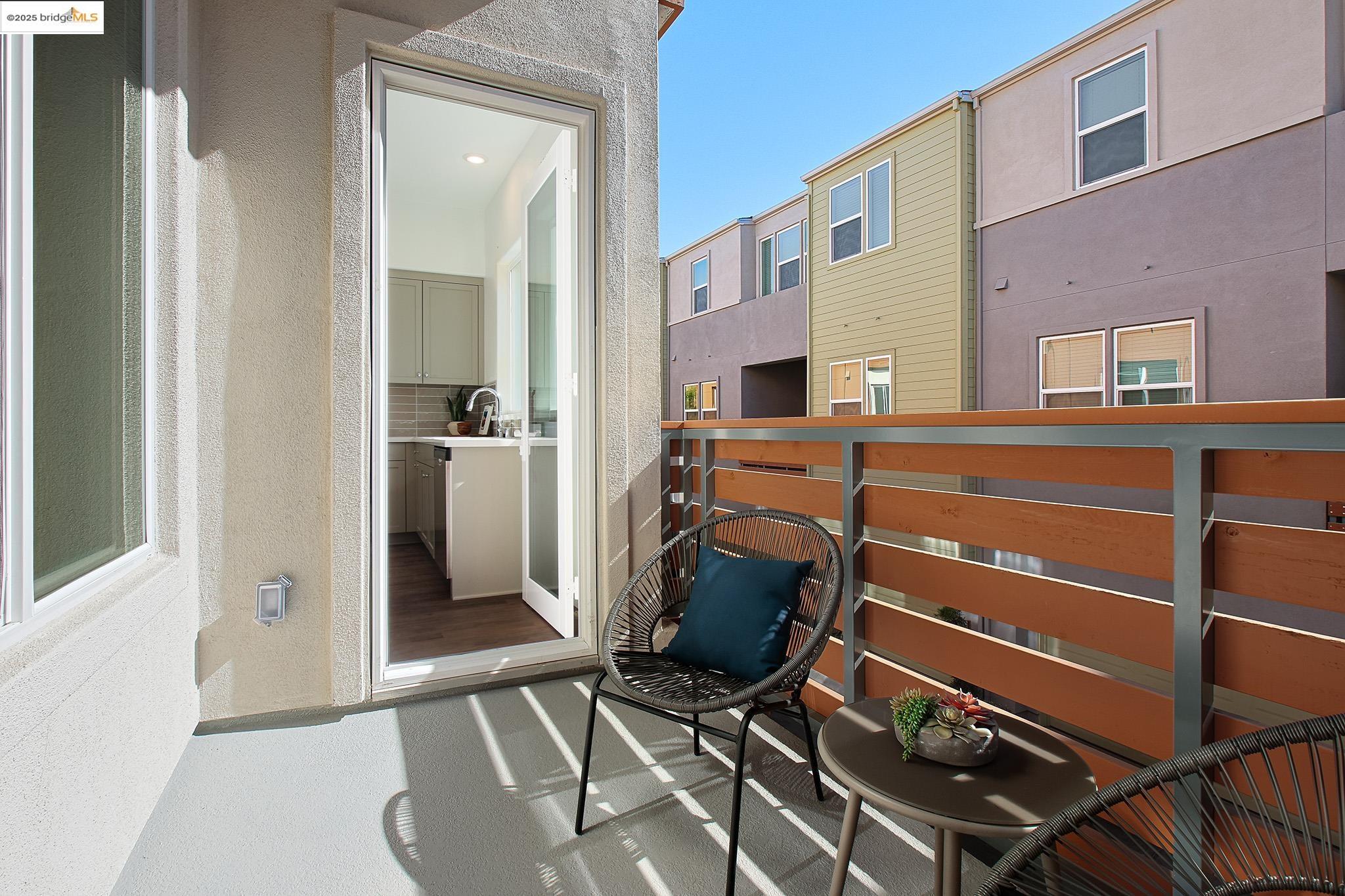 Photo #10: 41101551 Listing: Photo #10