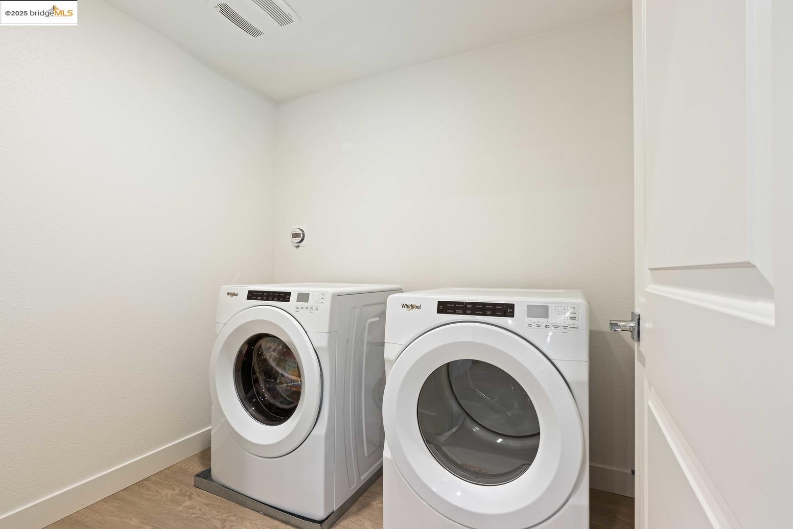 Photo #11: 41101552 Listing: Photo #11