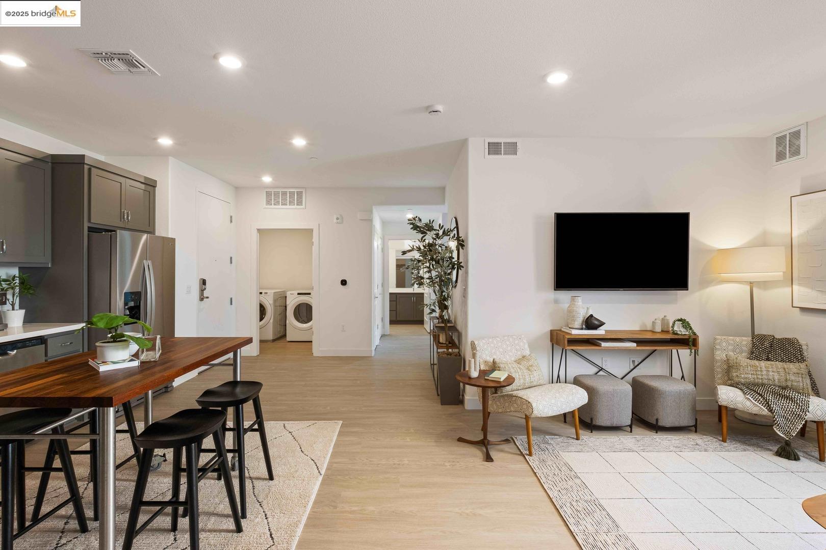 Photo #4: 41101552 Listing 