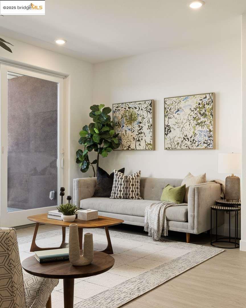 Photo #6: 41101552 Listing 