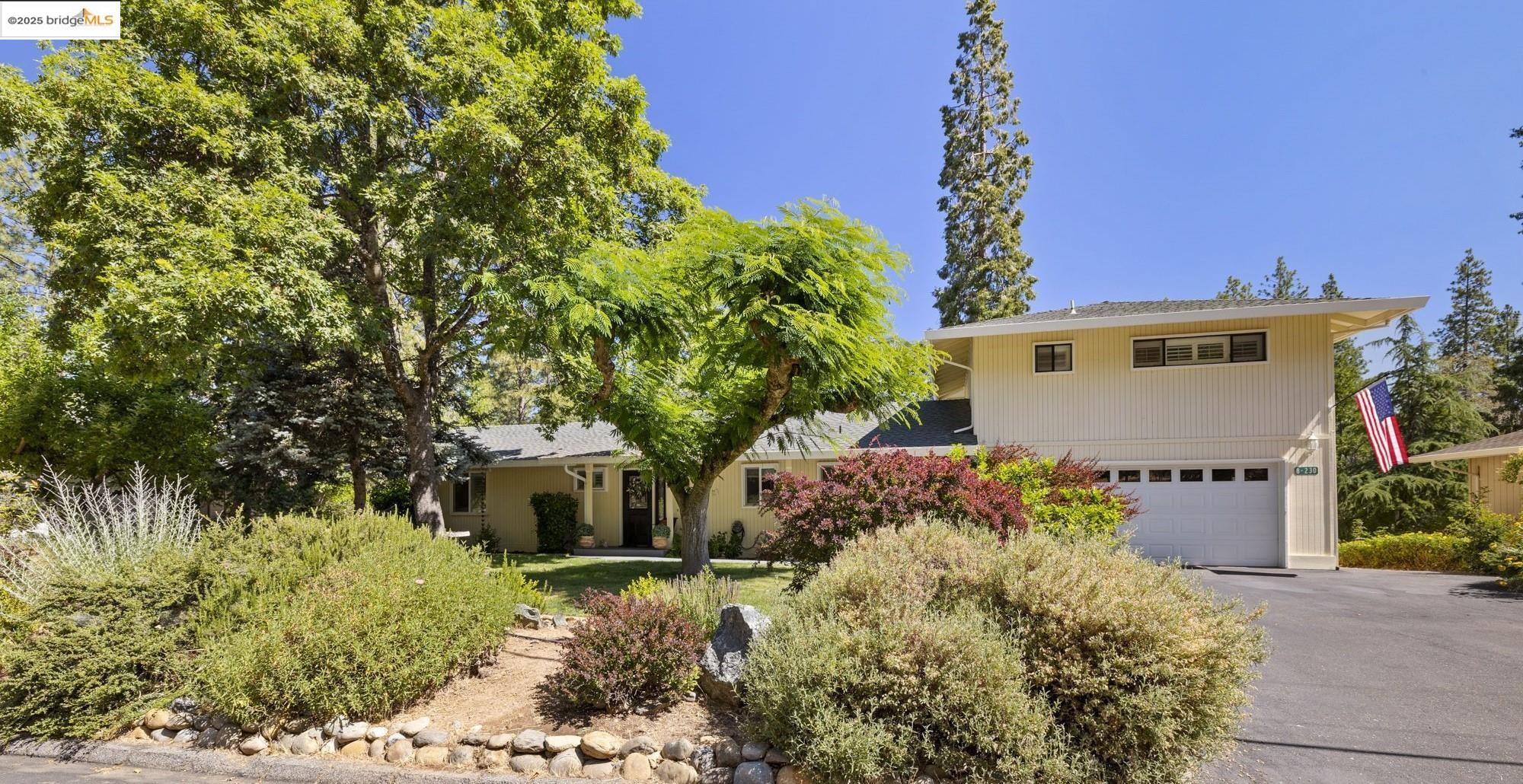 Thumbnail for 19716 Butler Way, Groveland, CA 95321-9526