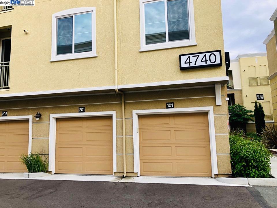 4740 Norris Canyon Rd # 201, San Ramon, California 94583, 3 Bedrooms Bedrooms, 5 Rooms Rooms,2 BathroomsBathrooms,Residential Lease,For Rent,4740 Norris Canyon Rd # 201,41101554