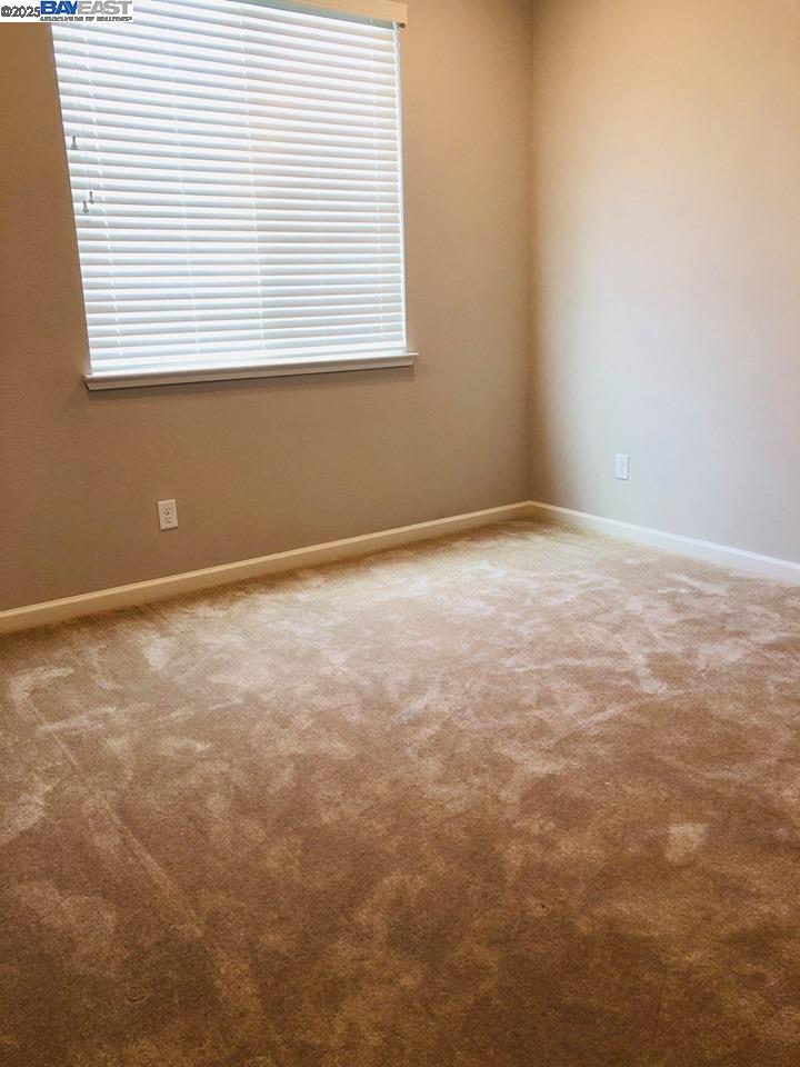 4740 Norris Canyon Rd # 201, San Ramon, California 94583, 3 Bedrooms Bedrooms, 5 Rooms Rooms,2 BathroomsBathrooms,Residential Lease,For Rent,4740 Norris Canyon Rd # 201,41101554