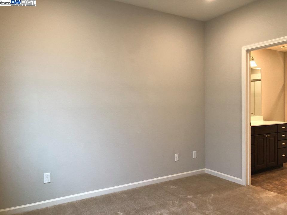 4740 Norris Canyon Rd # 201, San Ramon, California 94583, 3 Bedrooms Bedrooms, 5 Rooms Rooms,2 BathroomsBathrooms,Residential Lease,For Rent,4740 Norris Canyon Rd # 201,41101554